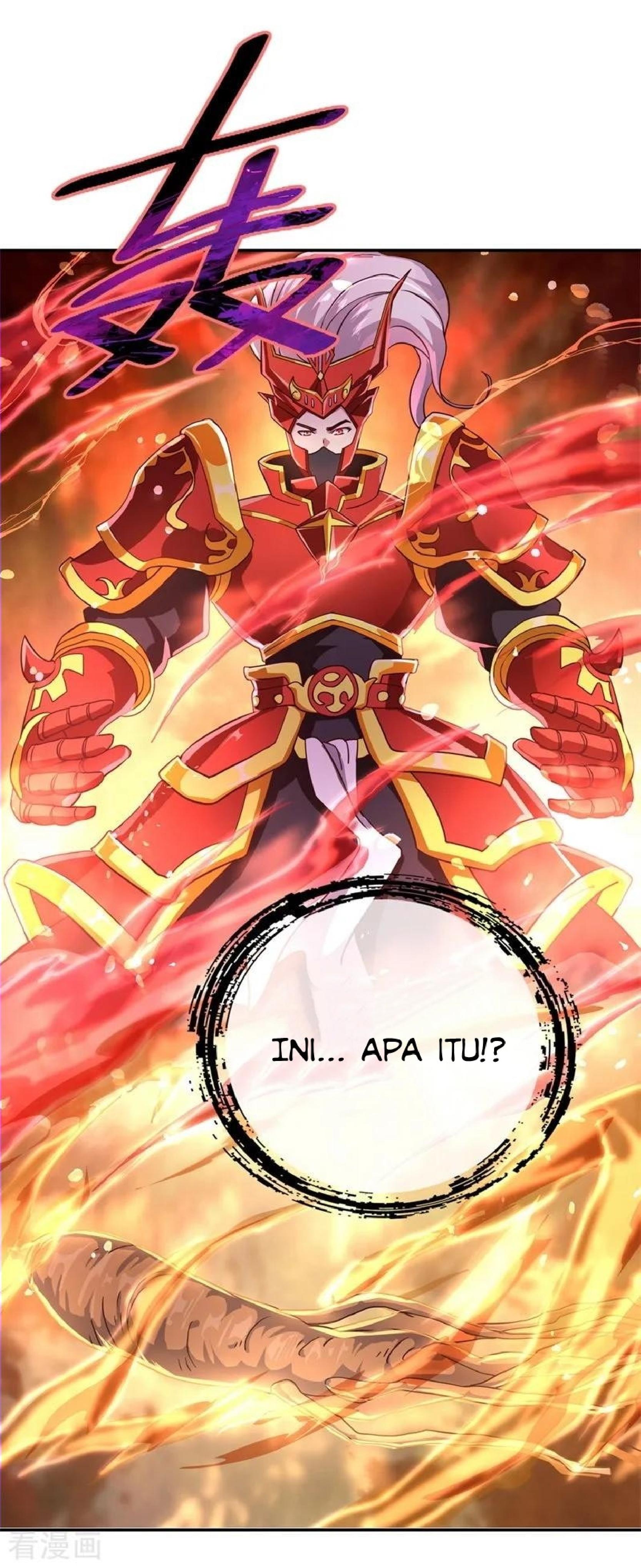 image-komik-peerless-soul-chapter-118-16/25