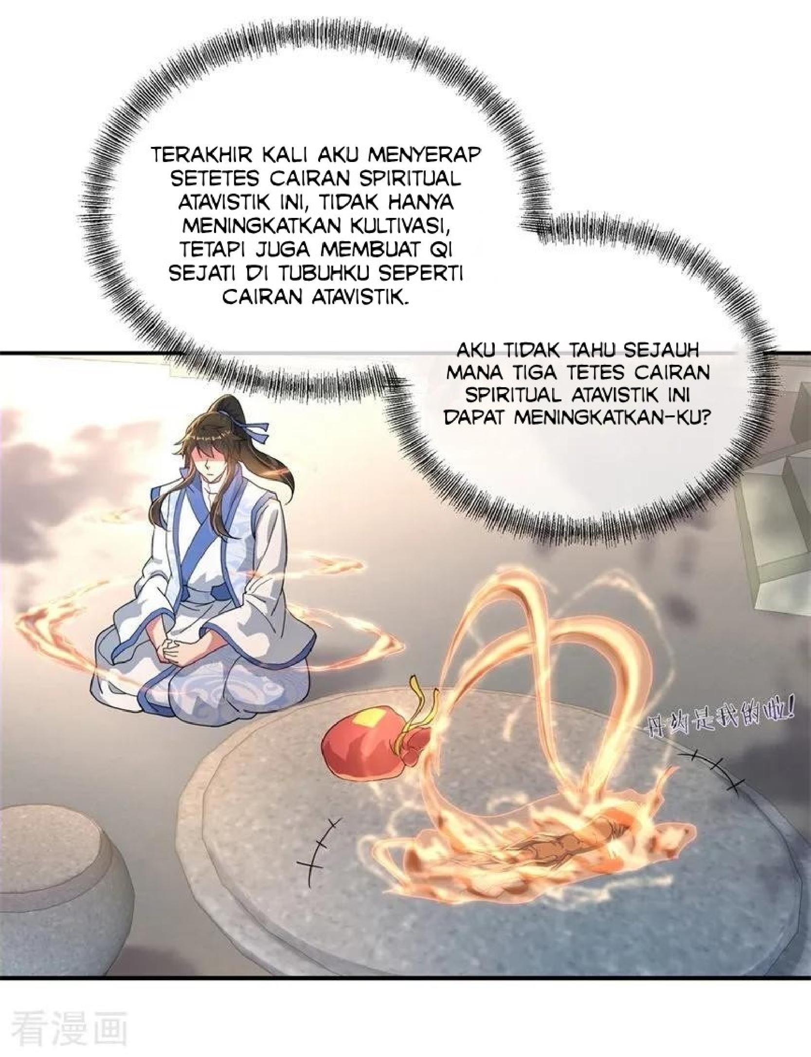 image-komik-peerless-soul-chapter-118-20/25