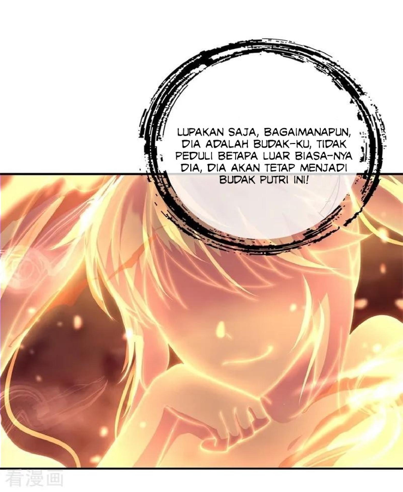 image-komik-peerless-soul-chapter-118-22/25