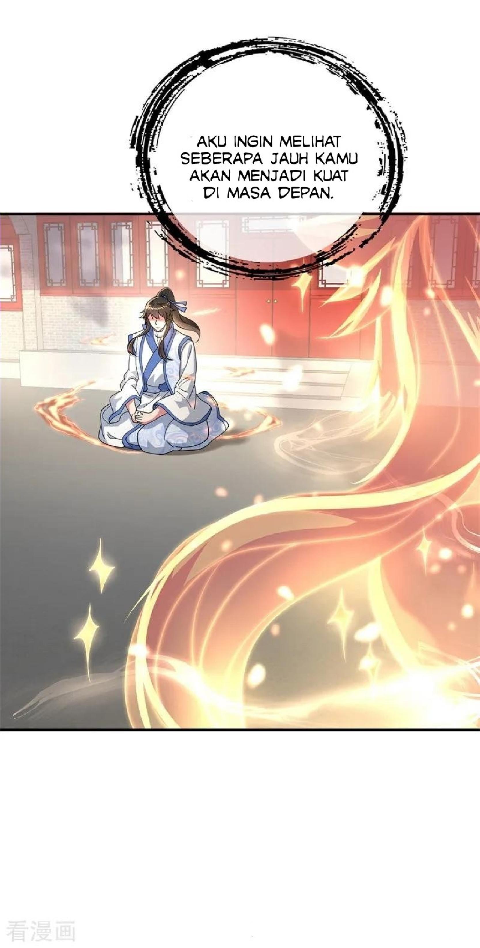 image-komik-peerless-soul-chapter-118-23/25