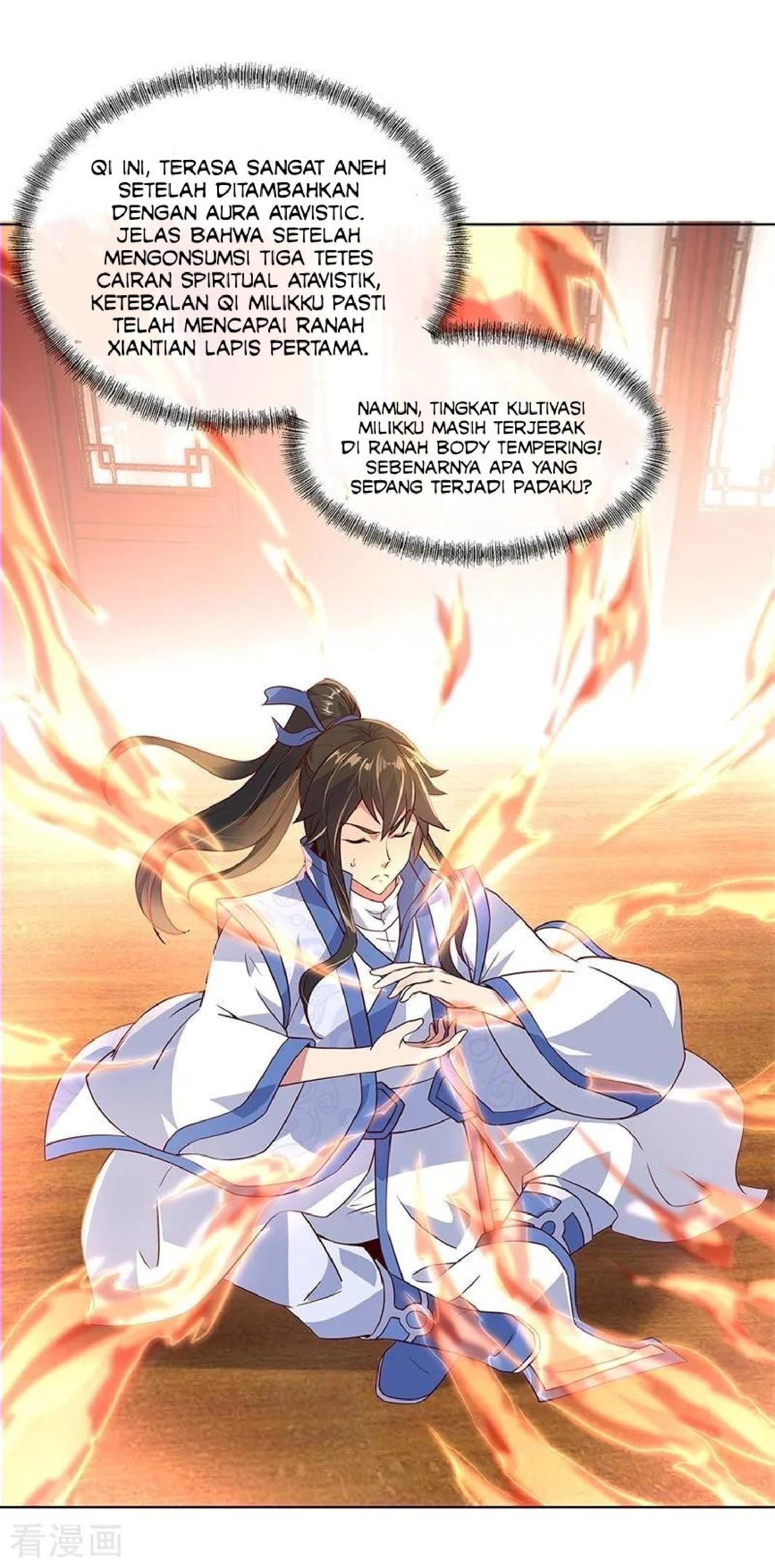 image-komik-peerless-soul-chapter-119-0/27