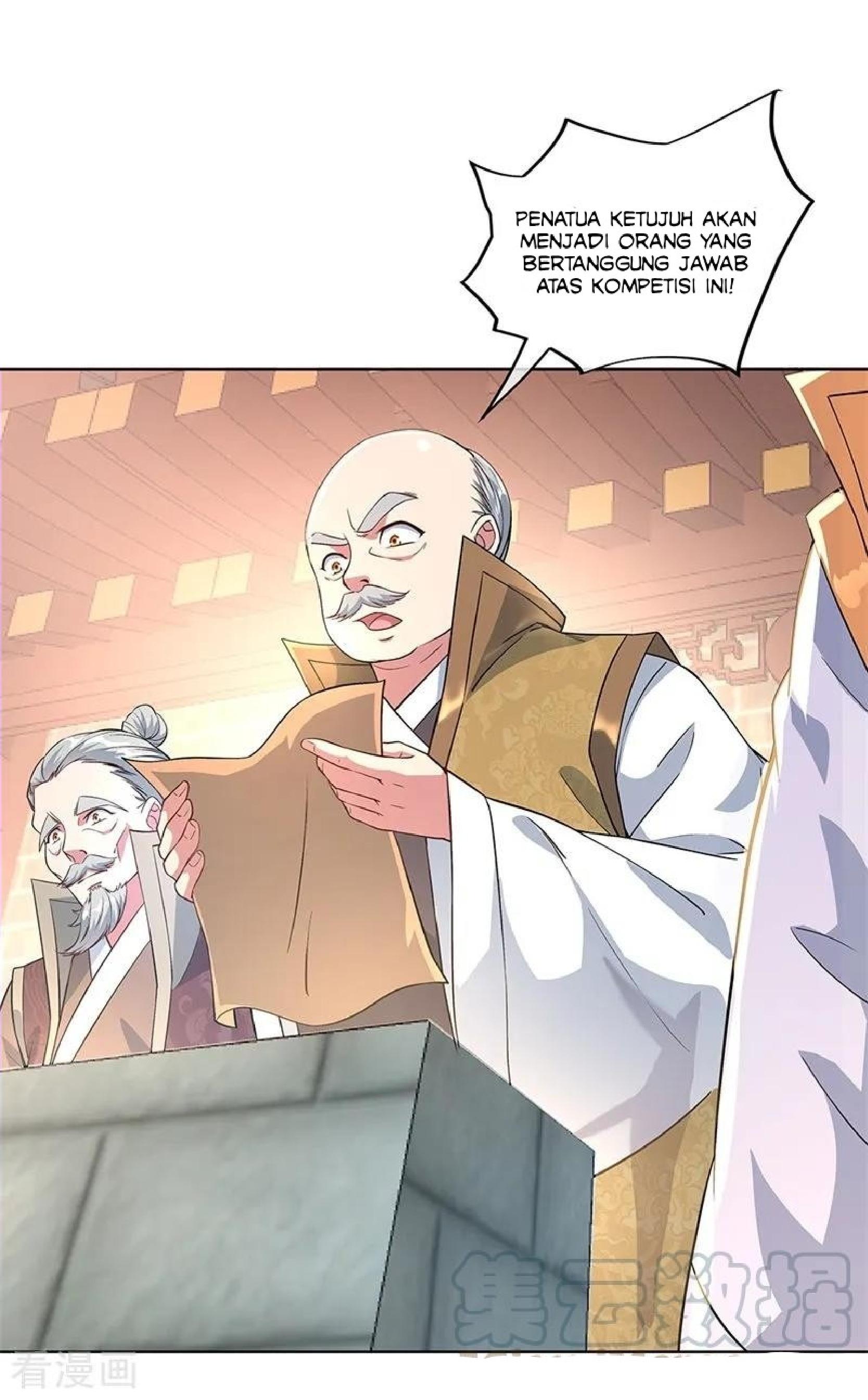 image-komik-peerless-soul-chapter-119-3/27