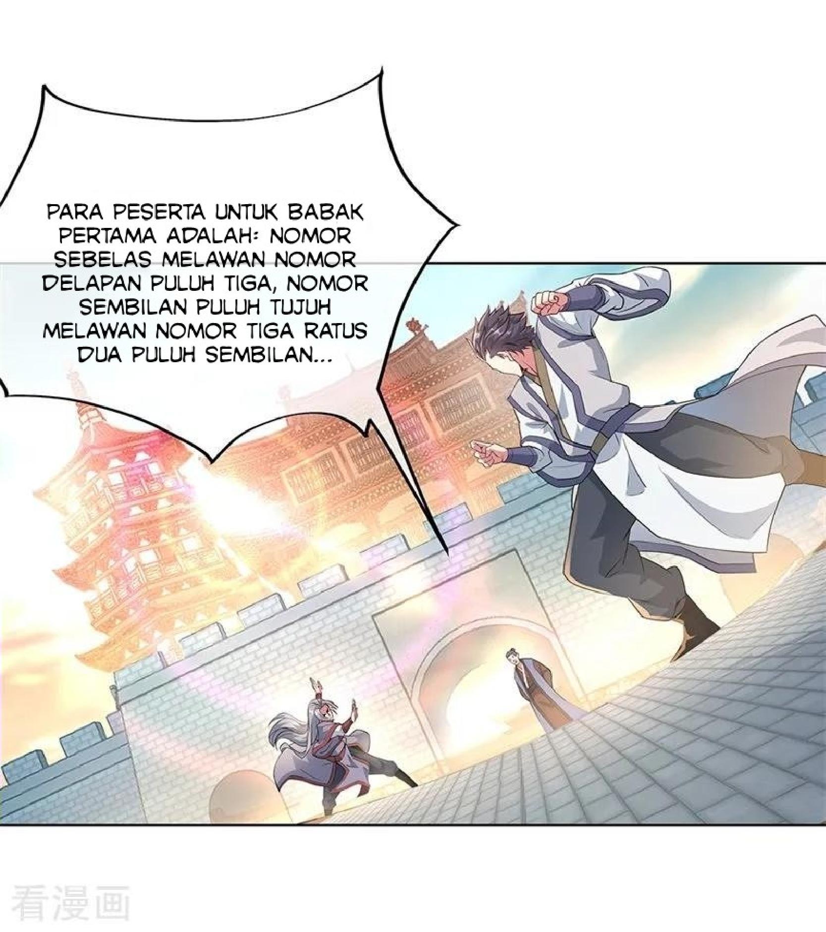 image-komik-peerless-soul-chapter-119-4/27