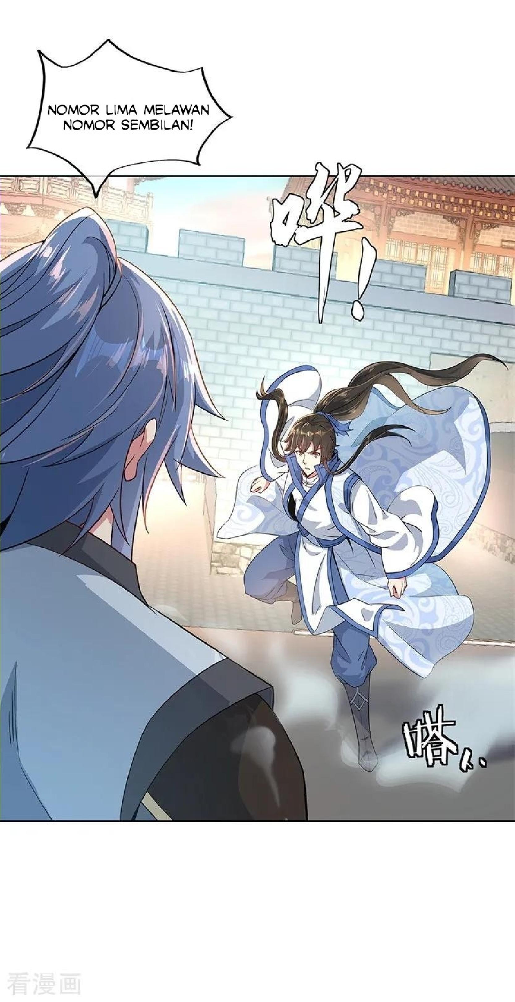 image-komik-peerless-soul-chapter-119-5/27