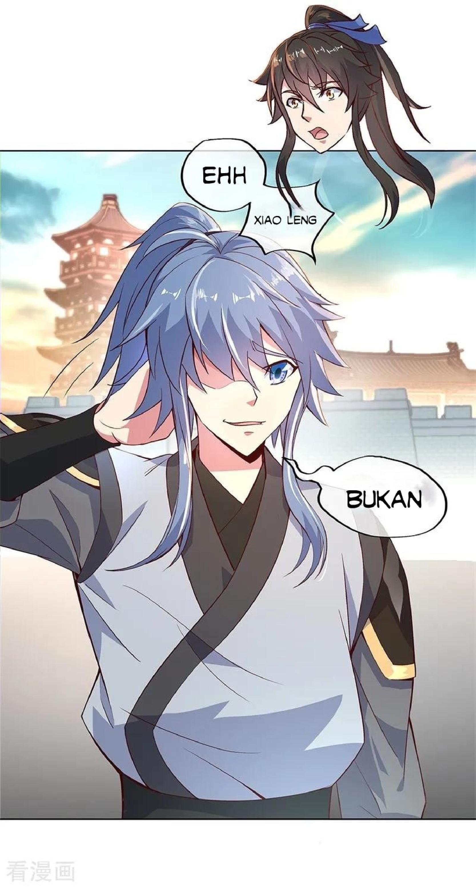 image-komik-peerless-soul-chapter-119-6/27