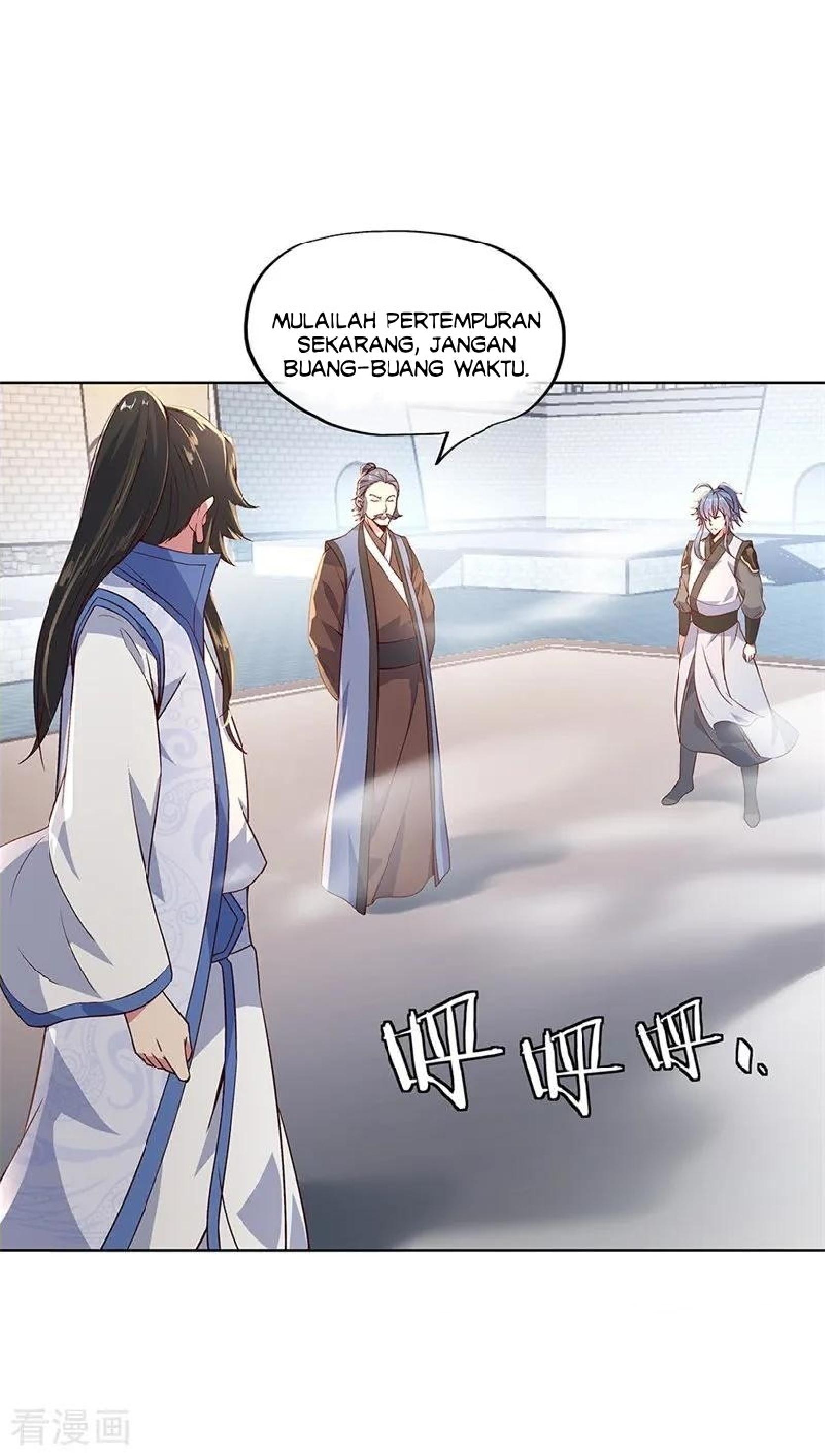 image-komik-peerless-soul-chapter-119-7/27