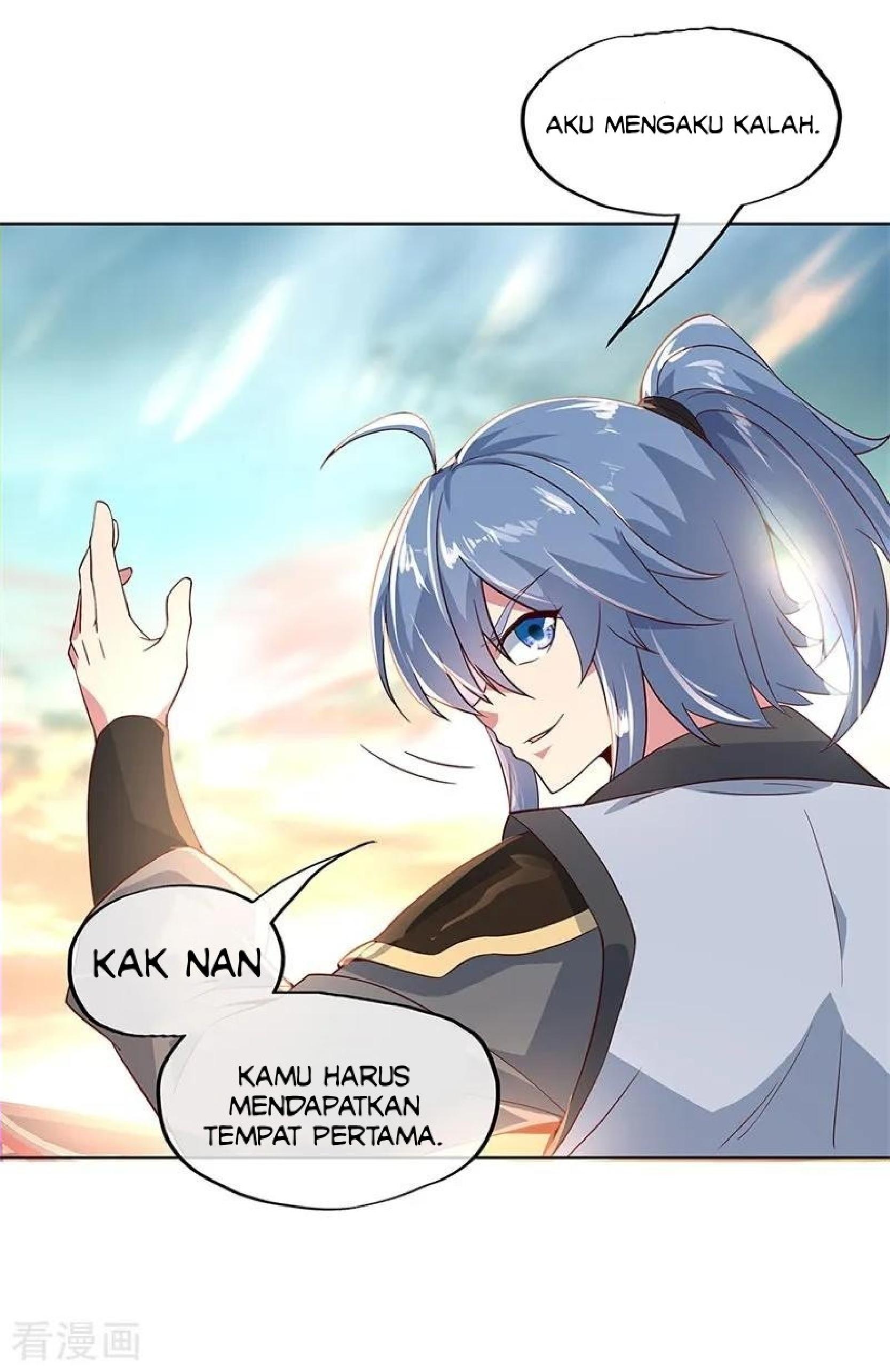 image-komik-peerless-soul-chapter-119-8/27