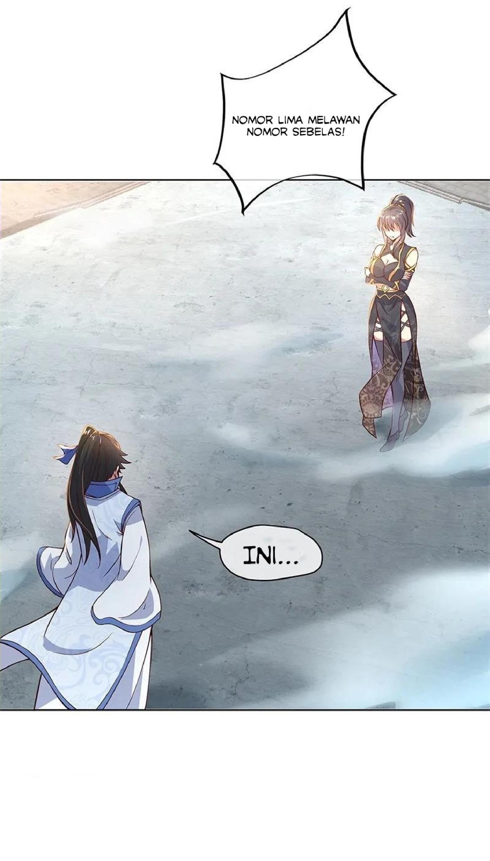 image-komik-peerless-soul-chapter-119-11/27