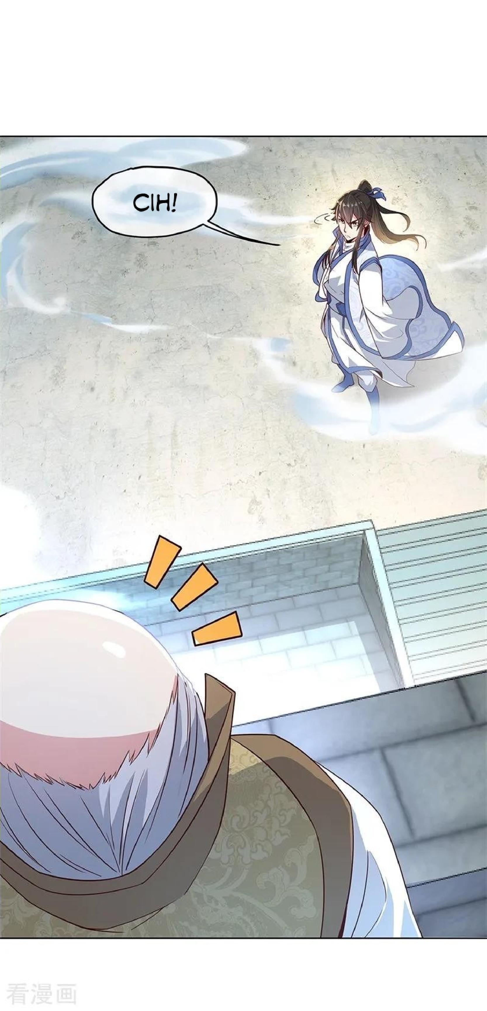 image-komik-peerless-soul-chapter-119-13/27