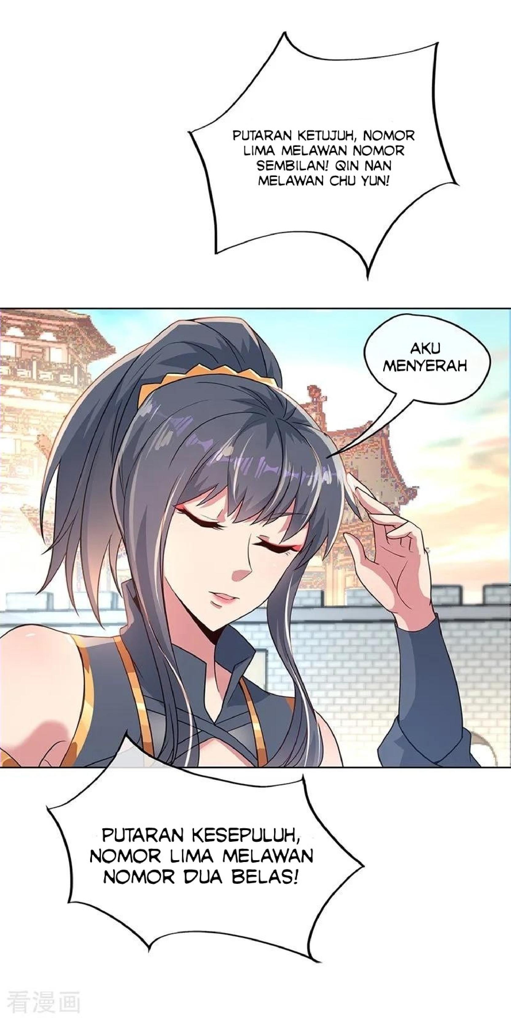 image-komik-peerless-soul-chapter-119-16/27