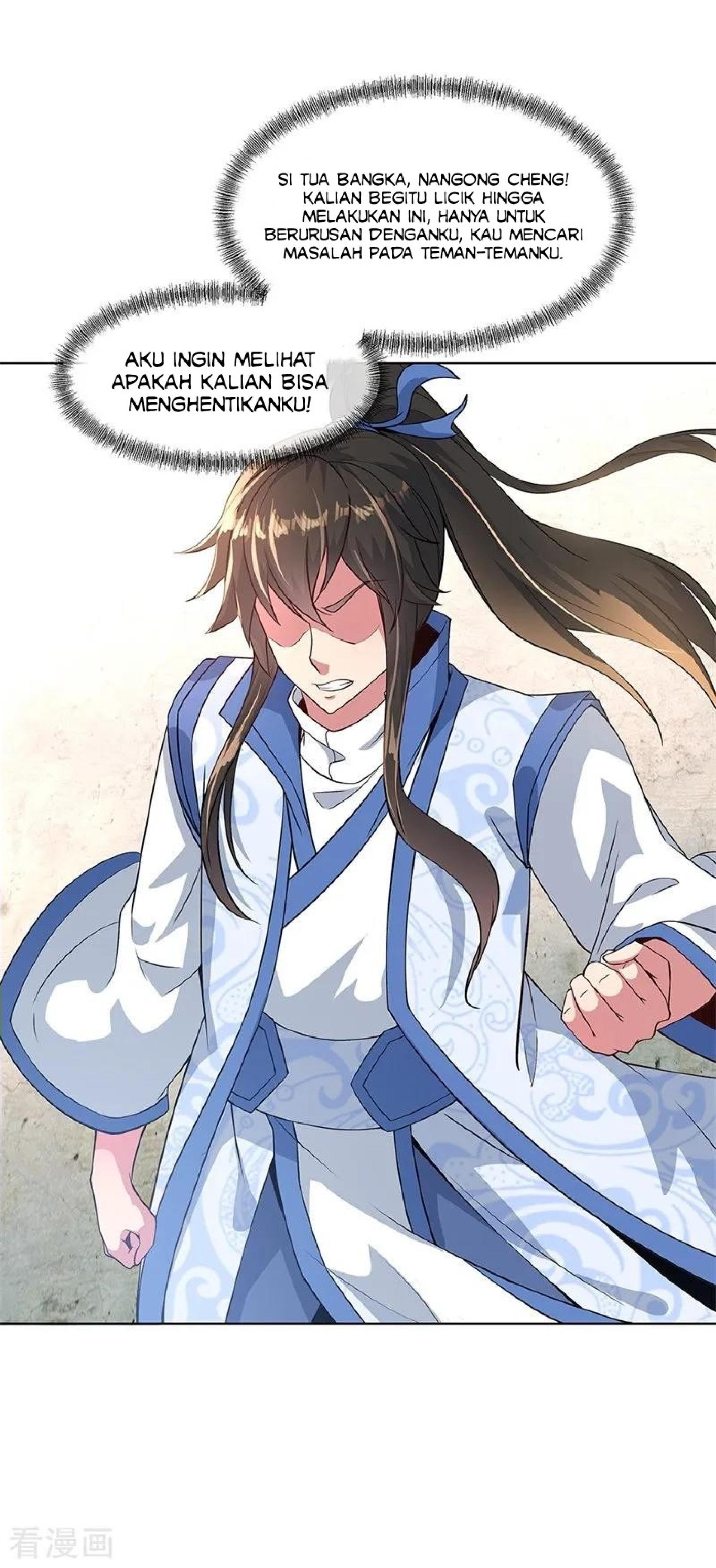 image-komik-peerless-soul-chapter-119-17/27