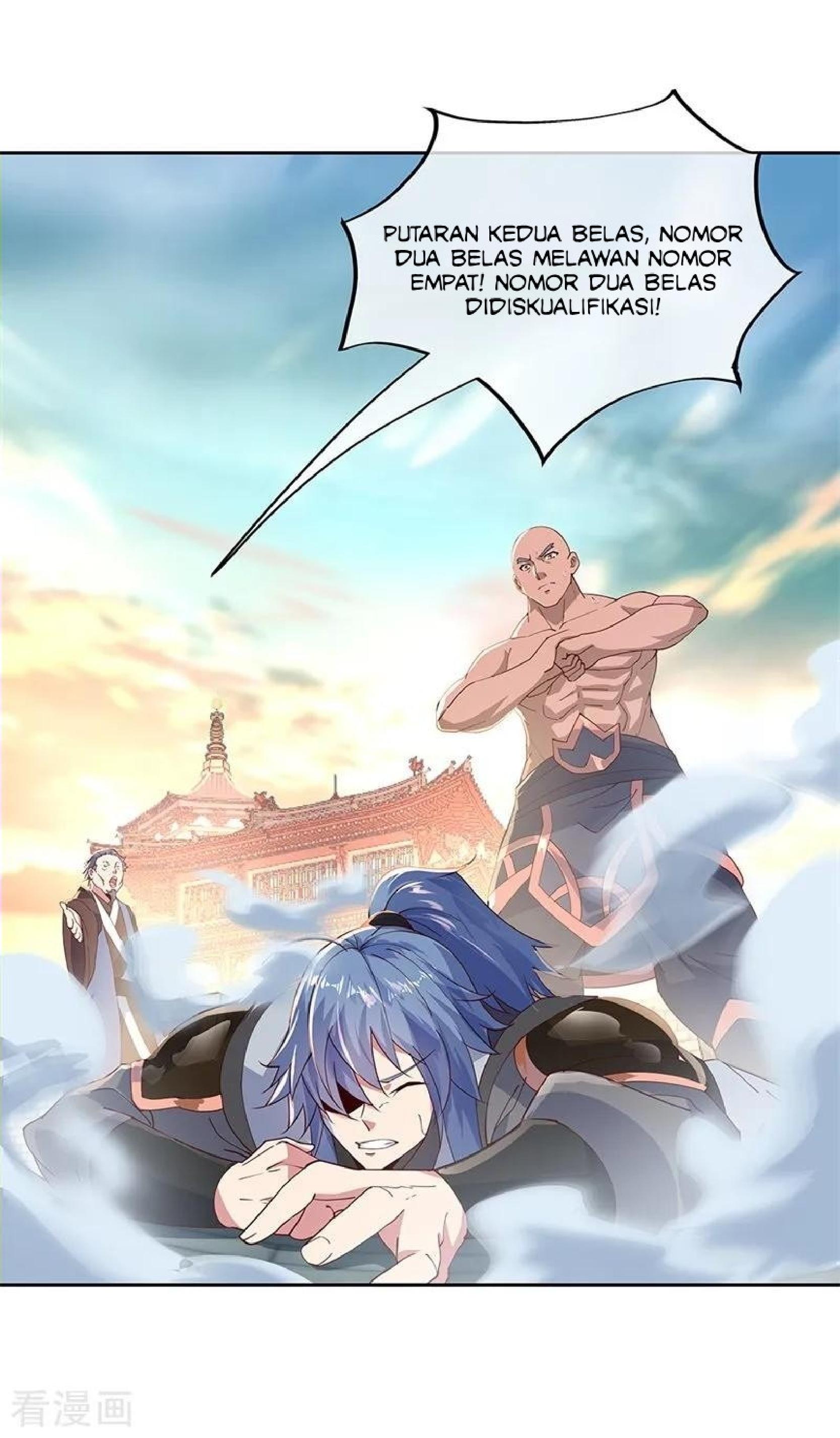 image-komik-peerless-soul-chapter-119-18/27