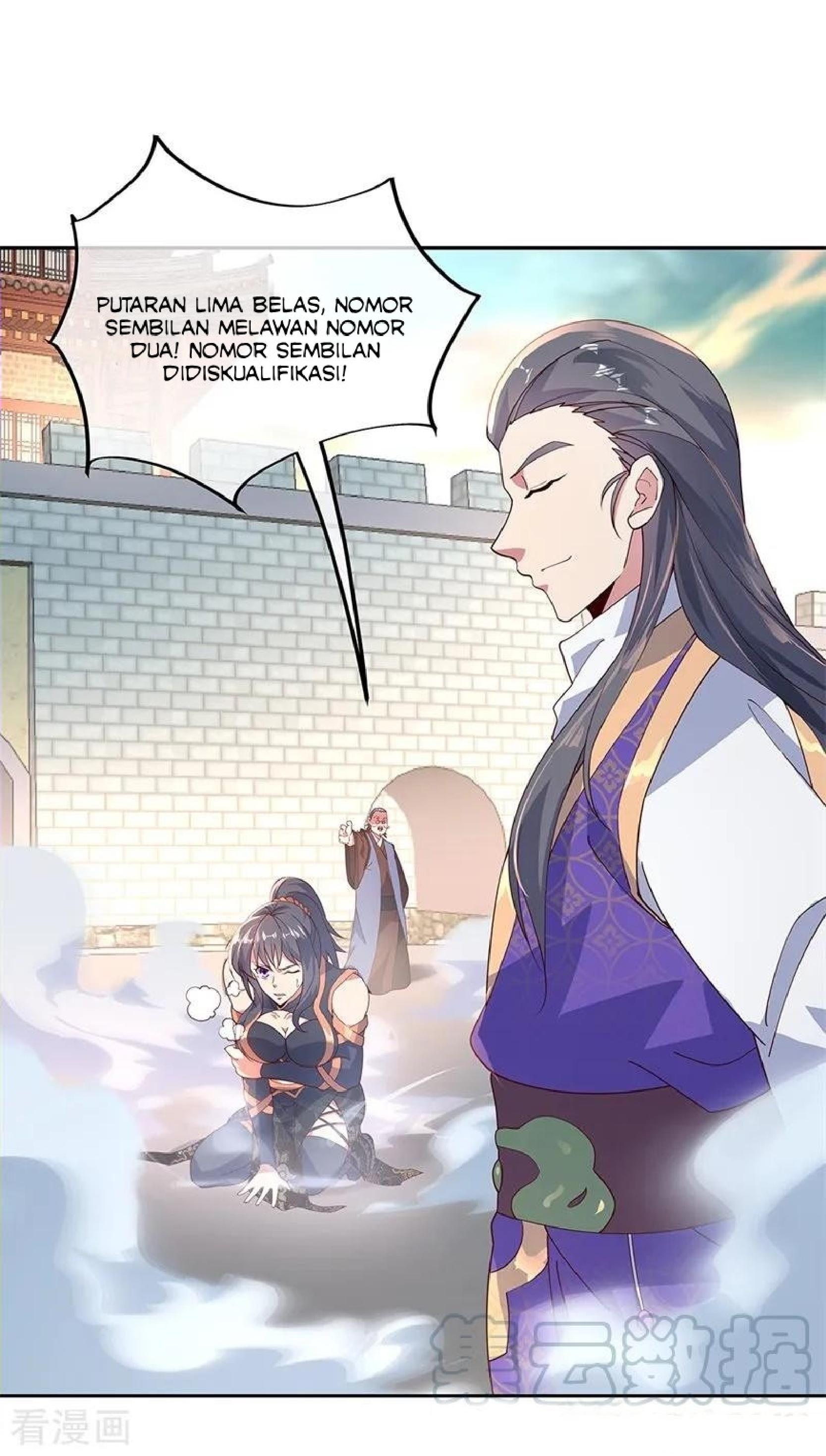 image-komik-peerless-soul-chapter-119-19/27