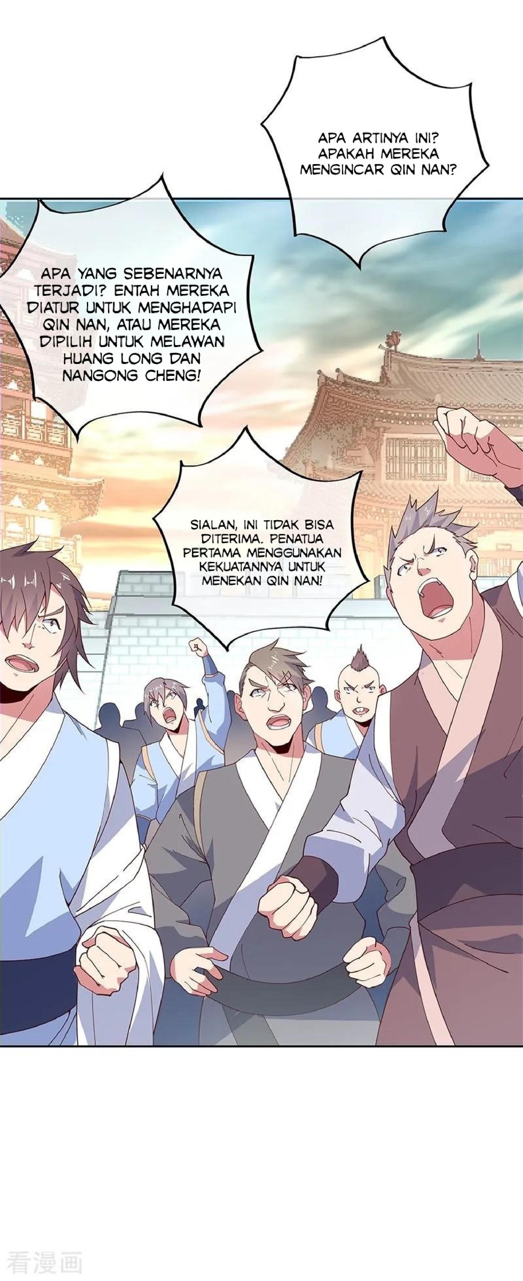 image-komik-peerless-soul-chapter-119-20/27