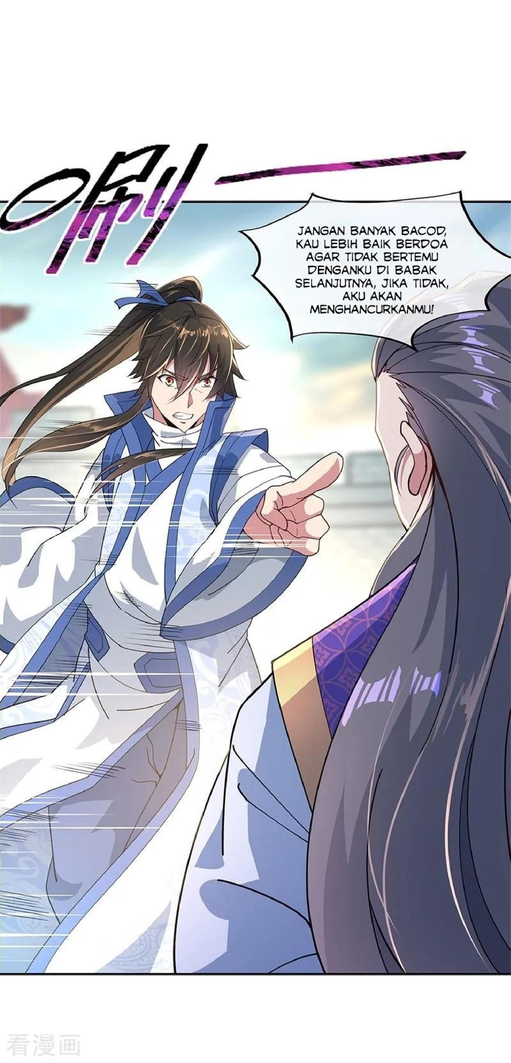 image-komik-peerless-soul-chapter-119-22/27