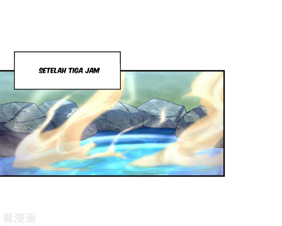 image-komik-peerless-soul-chapter-12-5/25