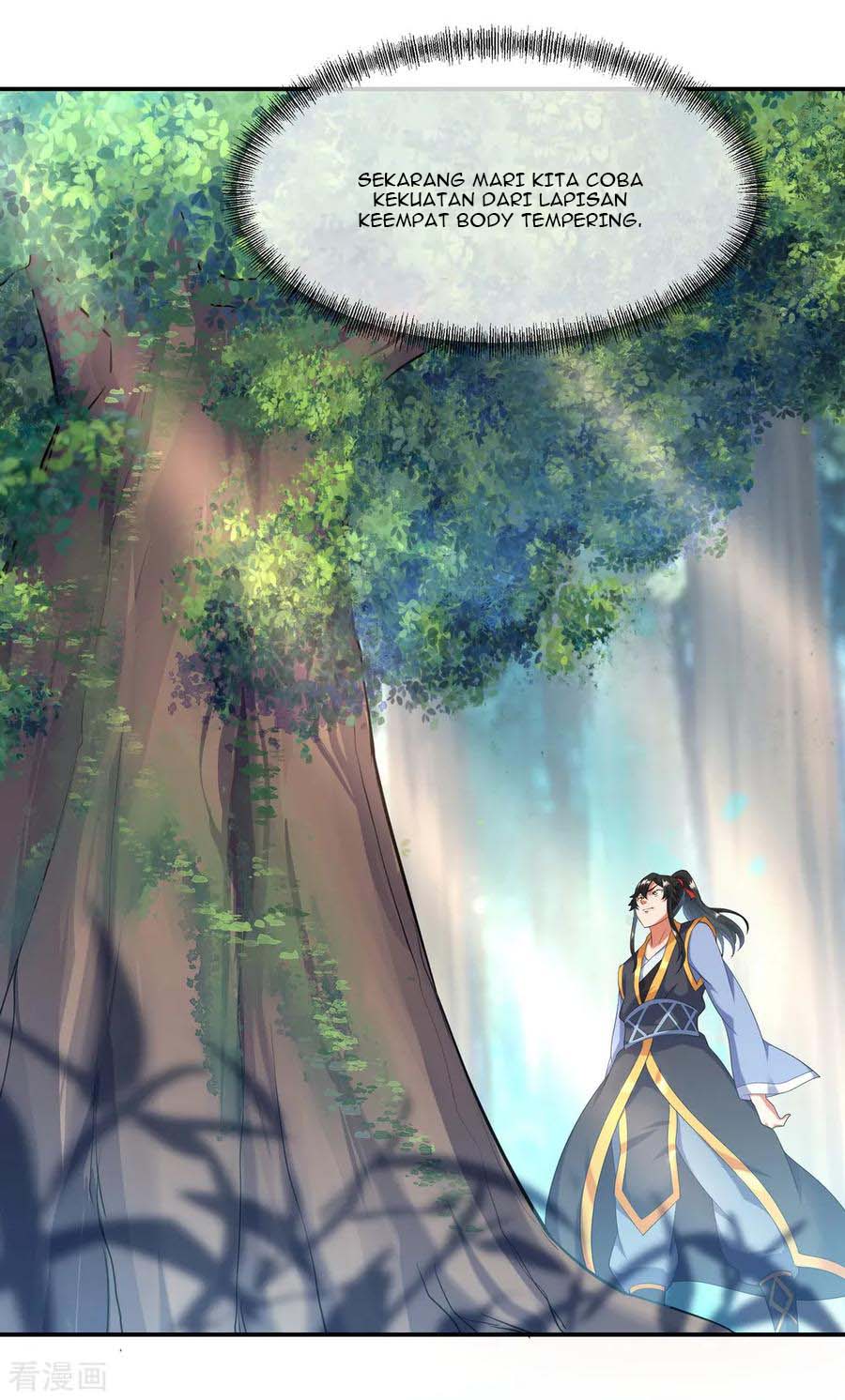 image-komik-peerless-soul-chapter-12-12/25