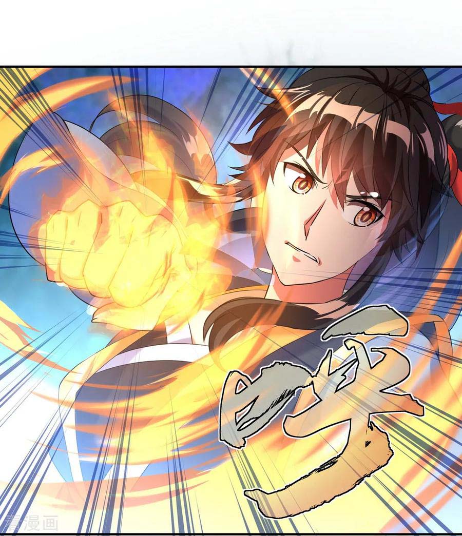 image-komik-peerless-soul-chapter-12-13/25