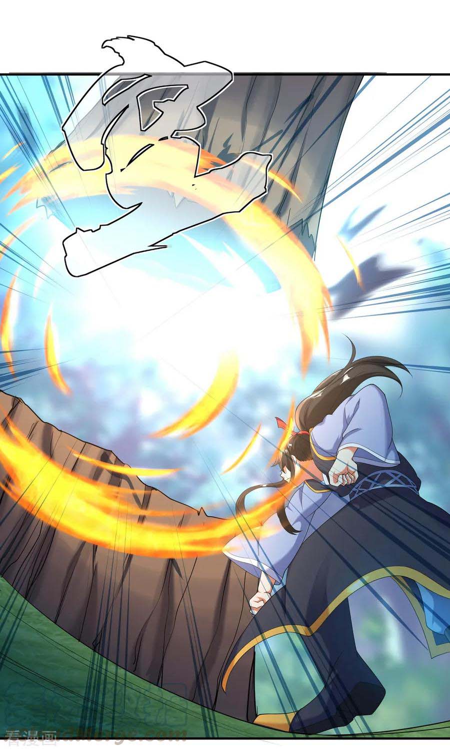 image-komik-peerless-soul-chapter-12-15/25