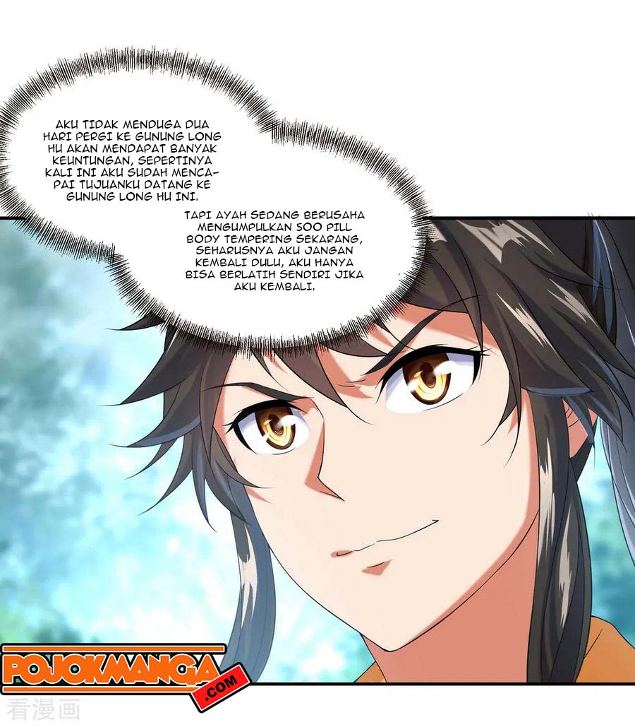 image-komik-peerless-soul-chapter-12-17/25