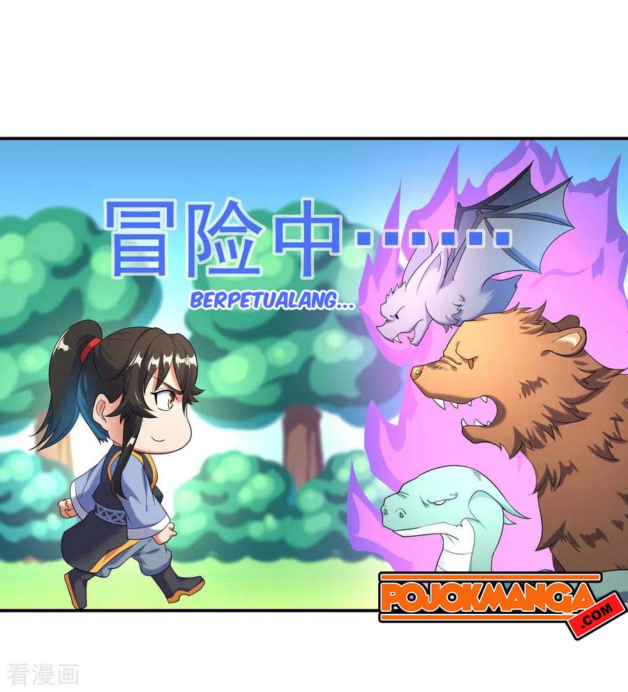 image-komik-peerless-soul-chapter-12-20/25