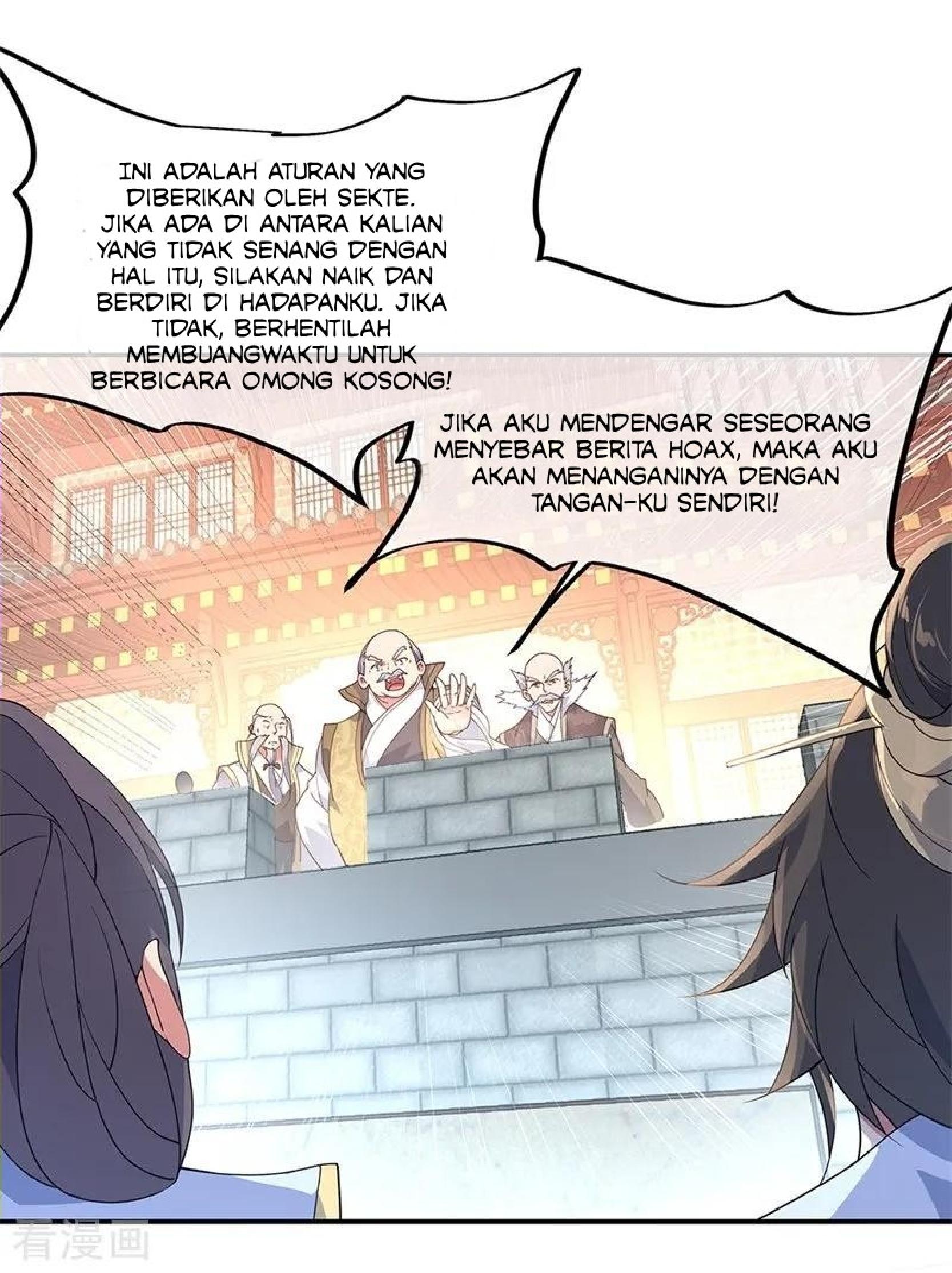 image-komik-peerless-soul-chapter-120-2/26