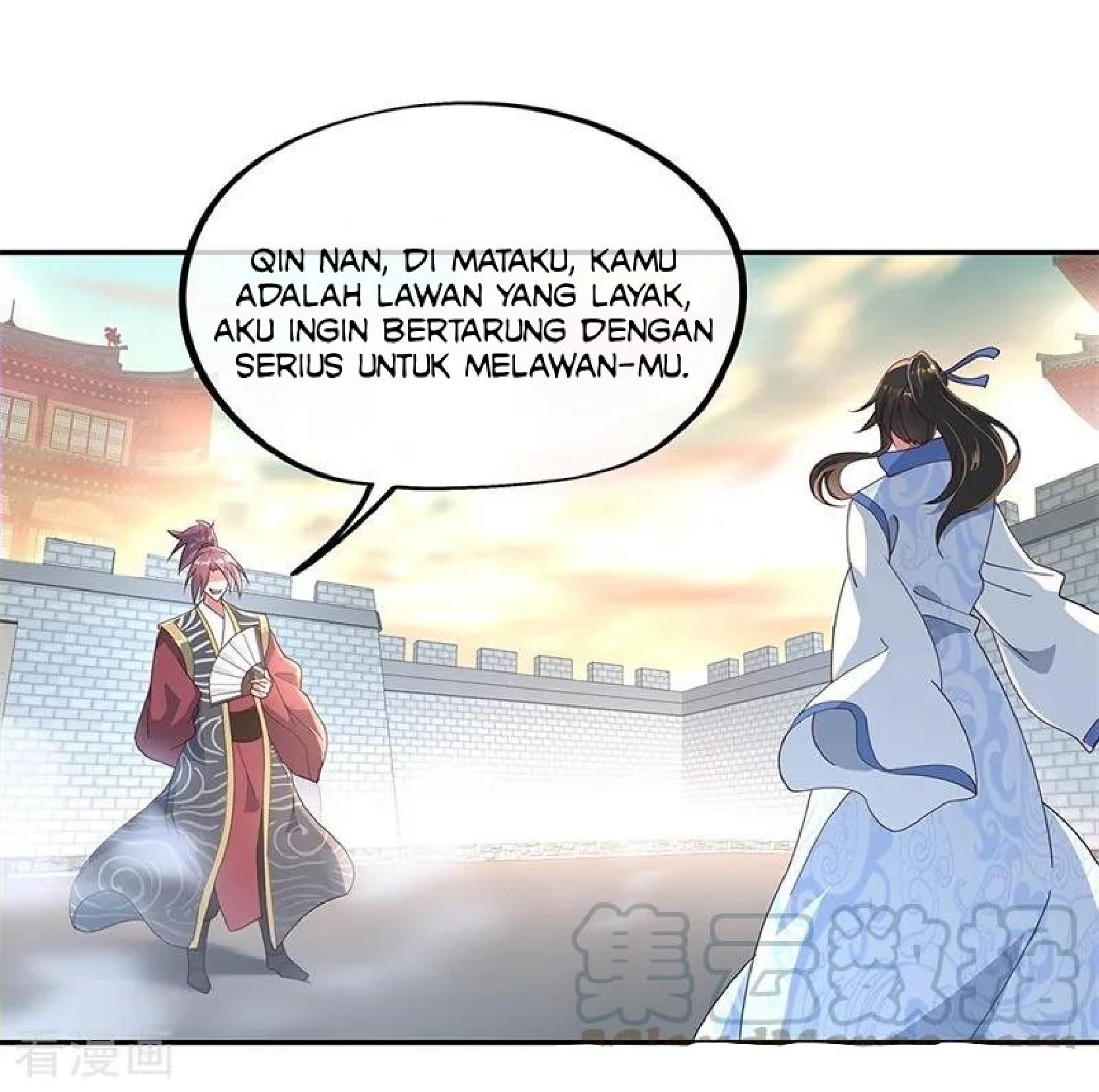 image-komik-peerless-soul-chapter-120-3/26