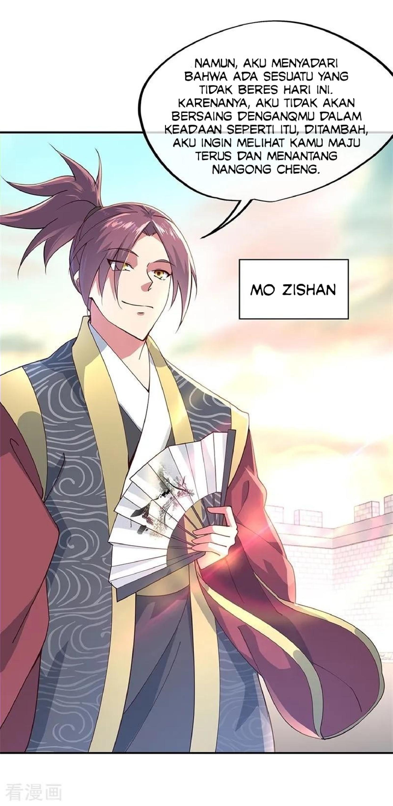 image-komik-peerless-soul-chapter-120-4/26