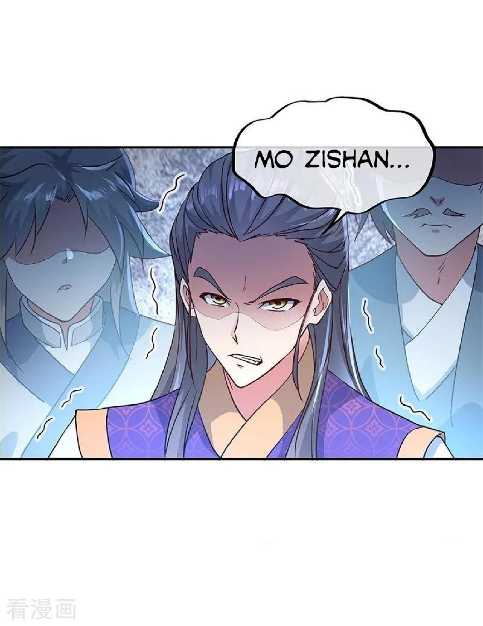 image-komik-peerless-soul-chapter-120-7/26