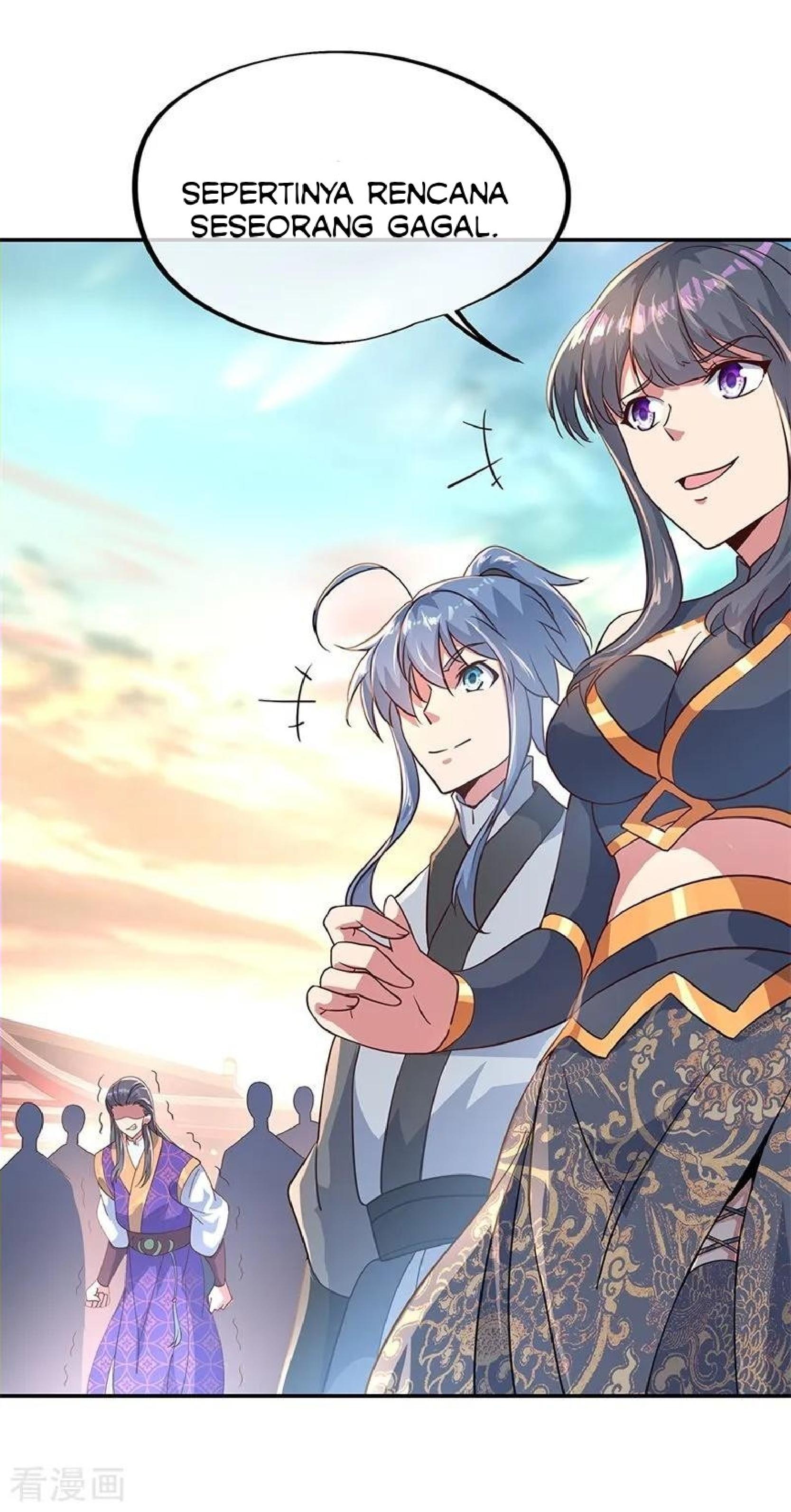 image-komik-peerless-soul-chapter-120-8/26