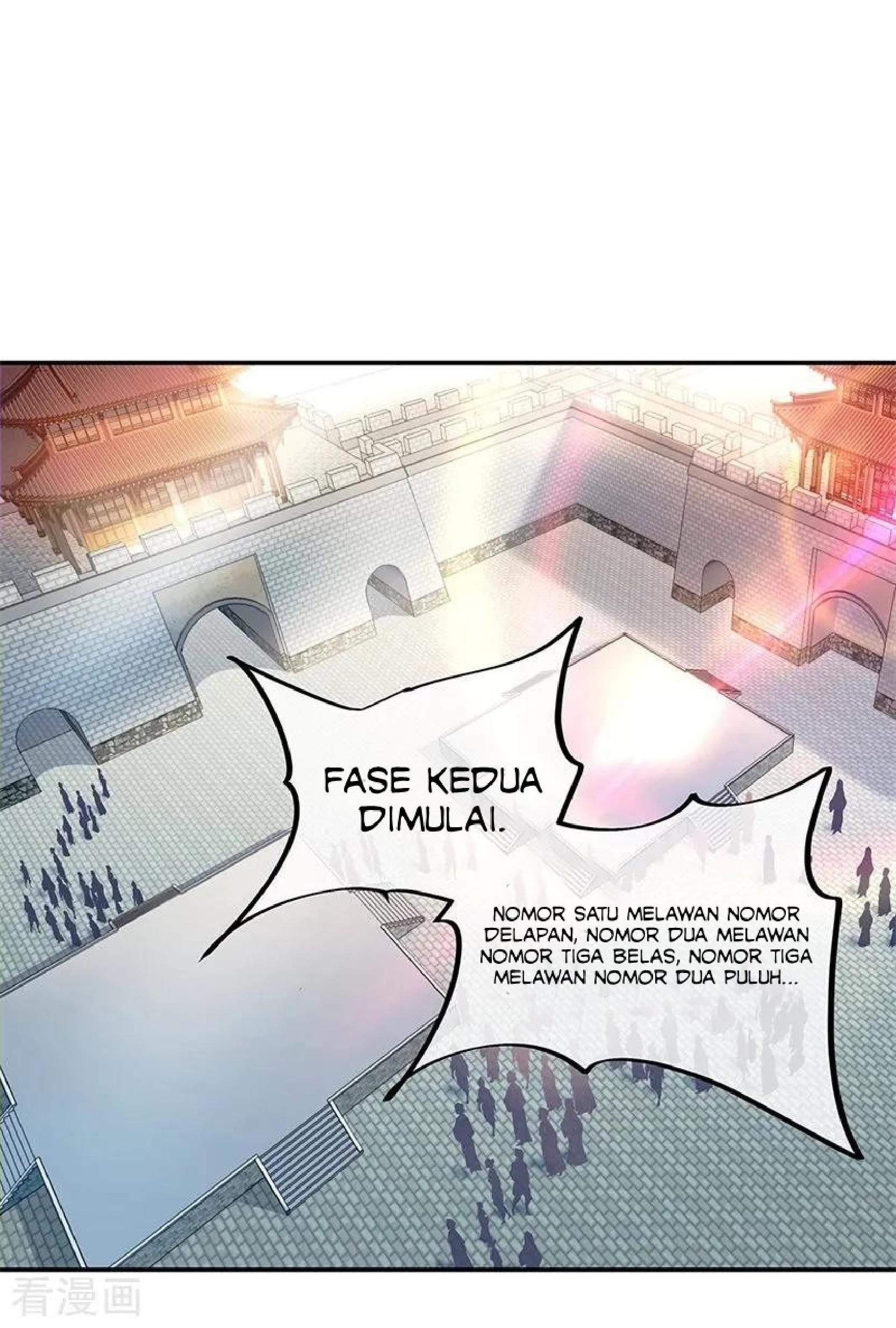 image-komik-peerless-soul-chapter-120-9/26