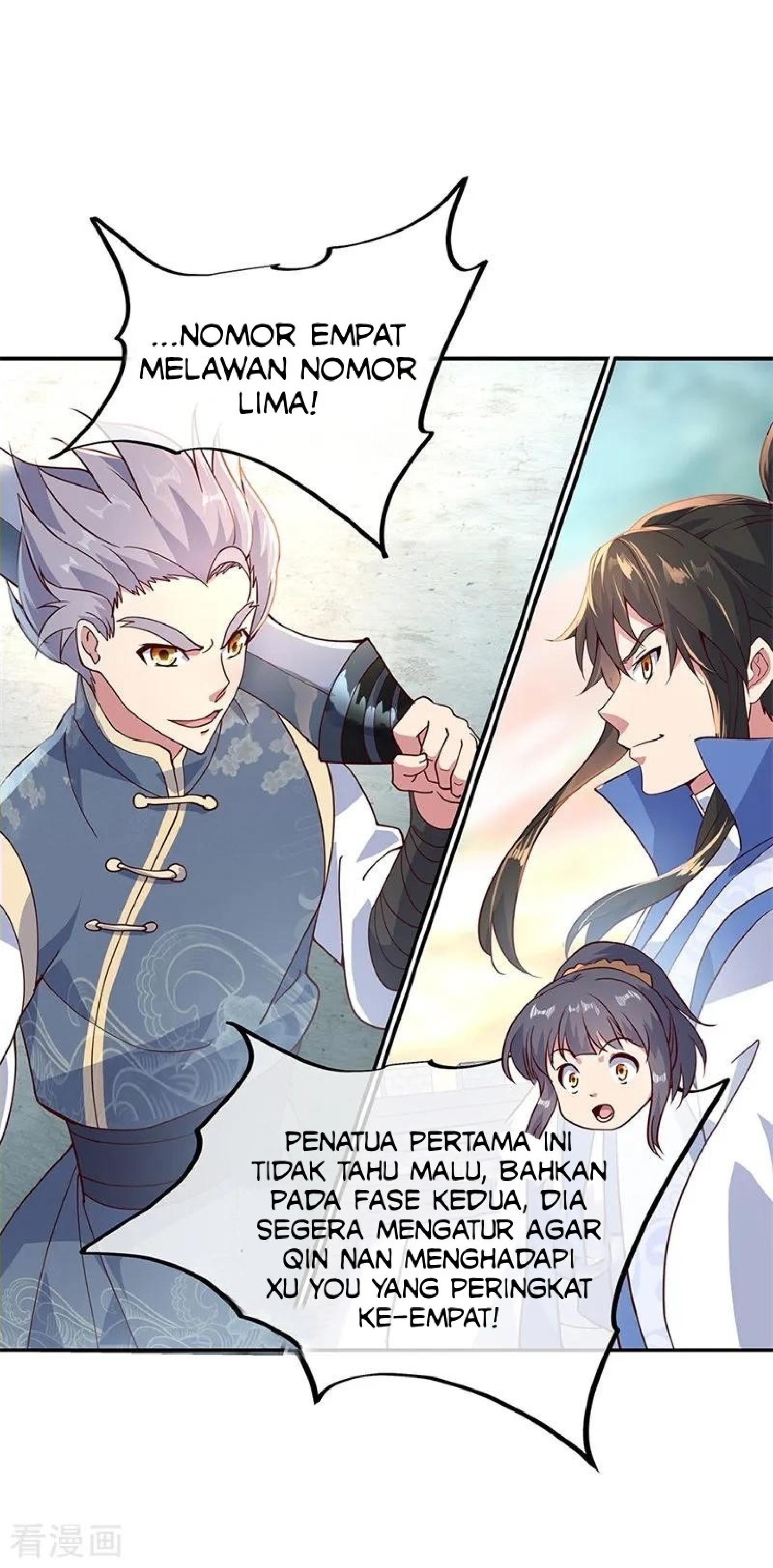 image-komik-peerless-soul-chapter-120-10/26
