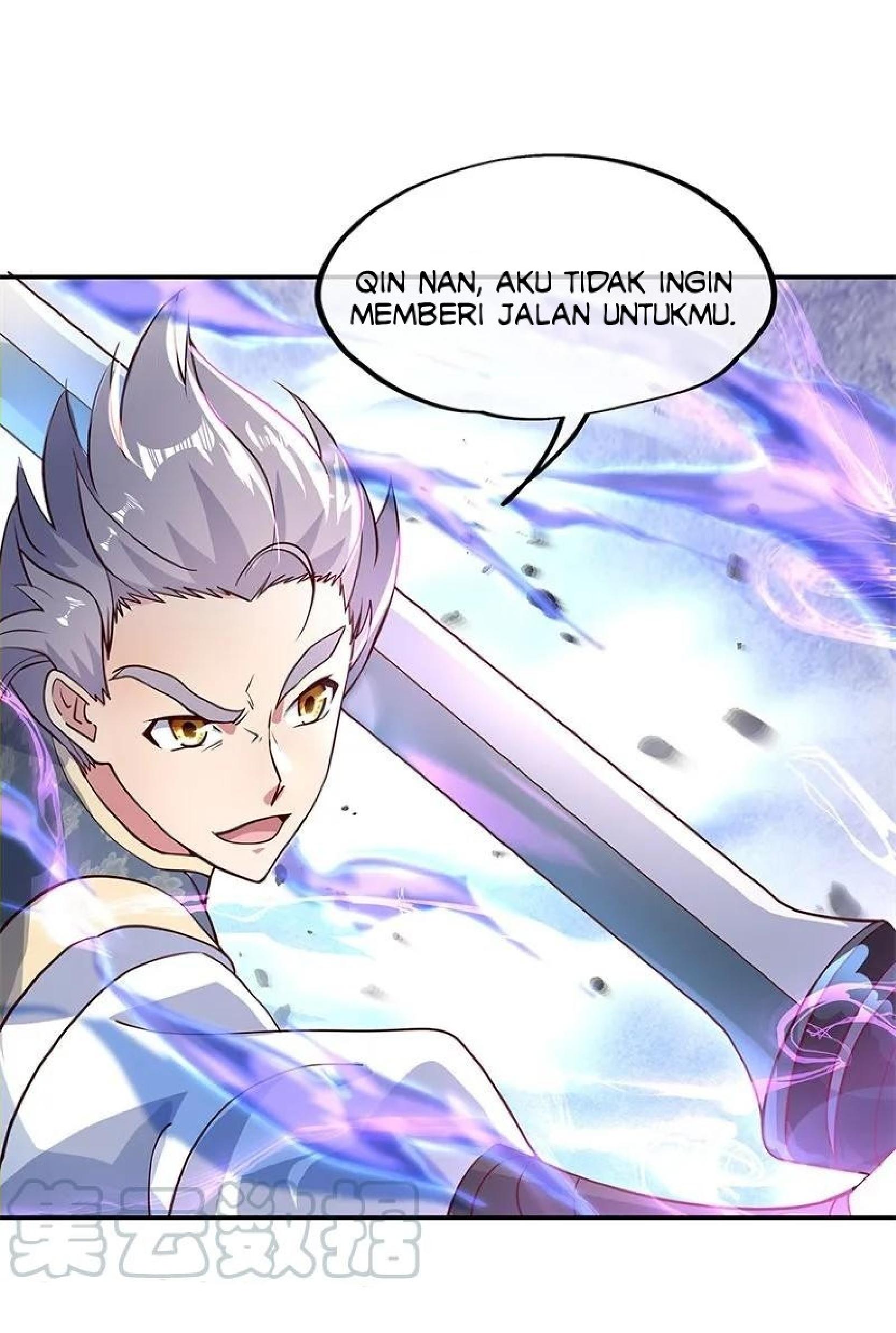 image-komik-peerless-soul-chapter-120-11/26