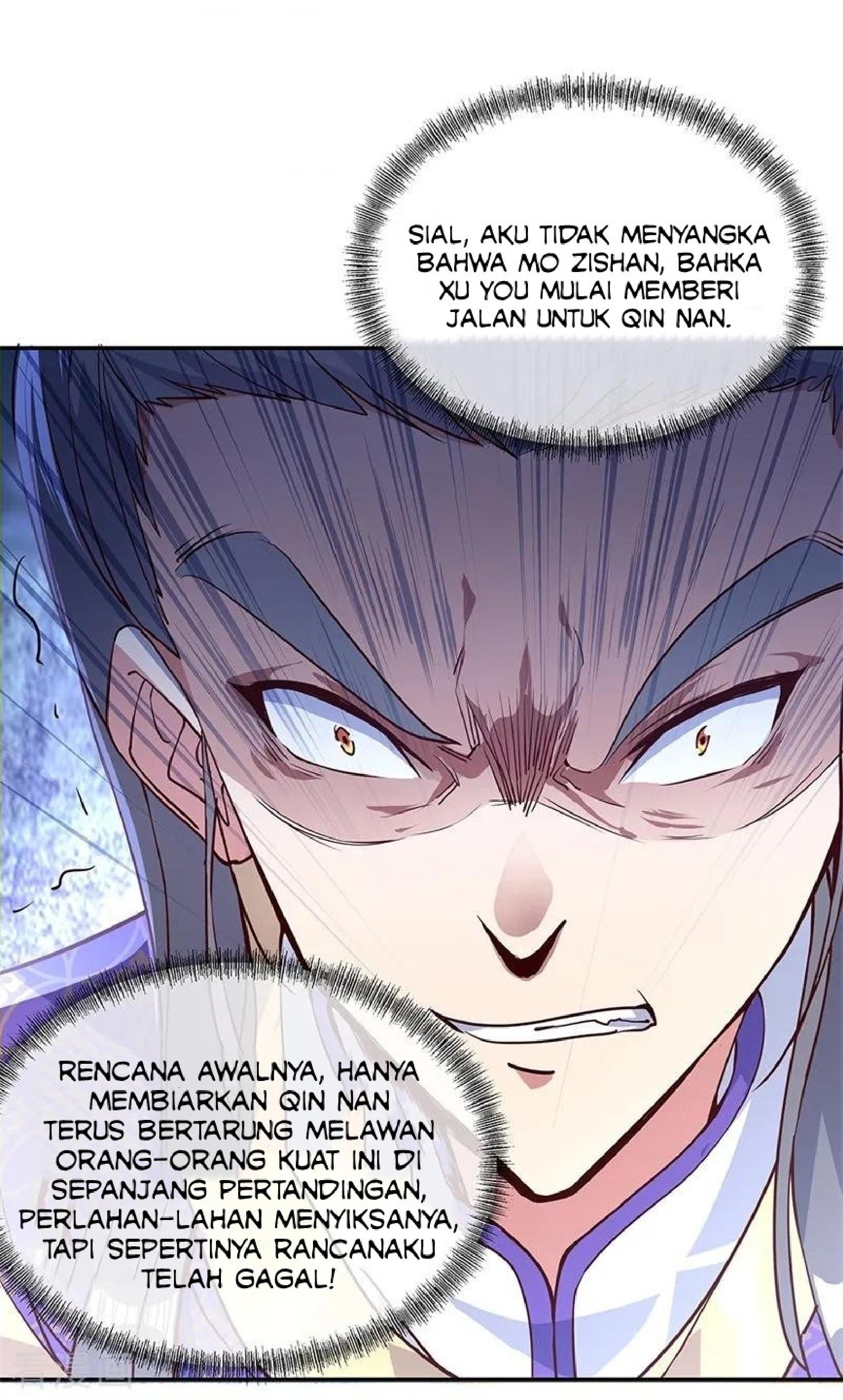 image-komik-peerless-soul-chapter-120-14/26