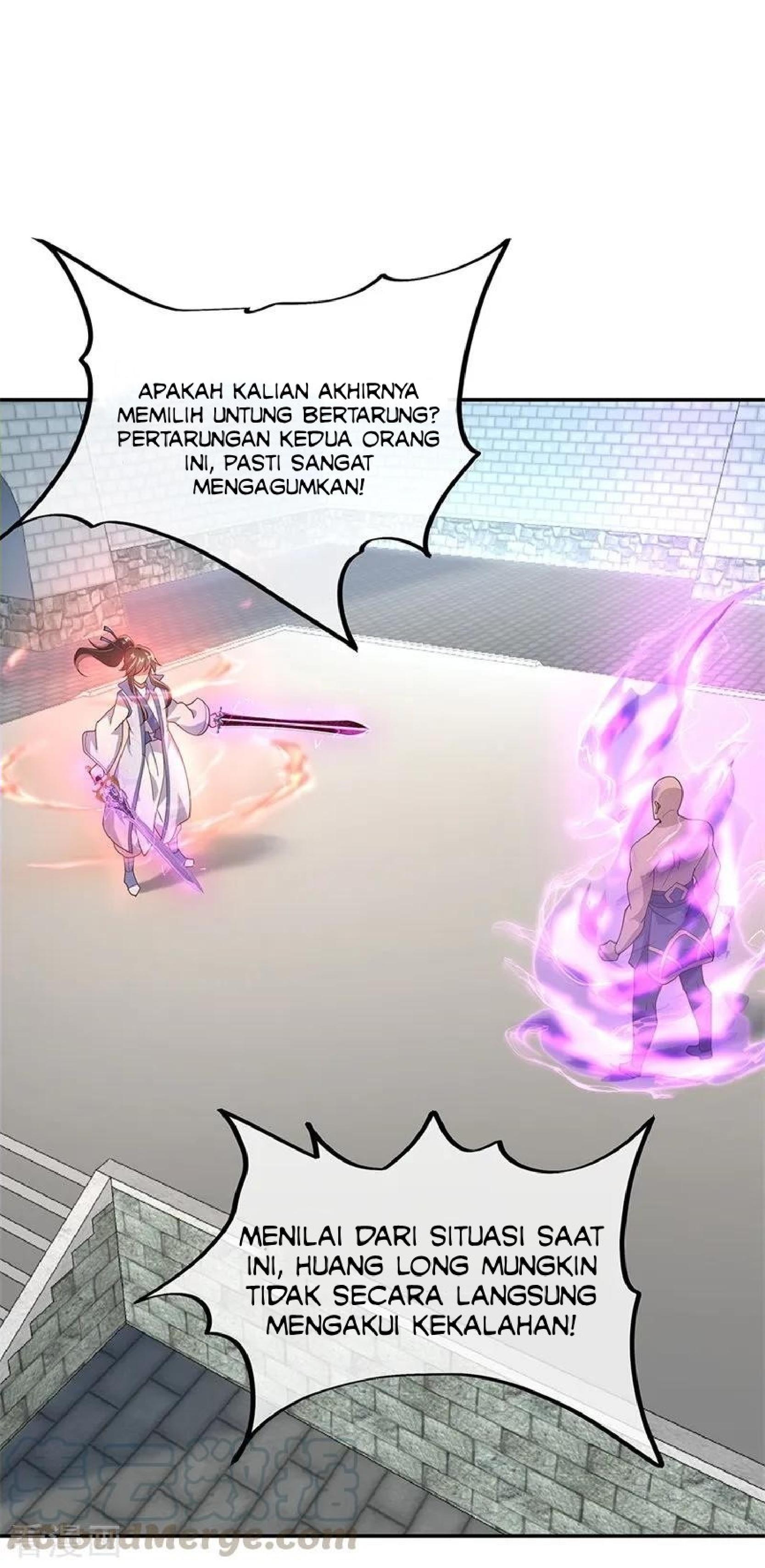 image-komik-peerless-soul-chapter-120-19/26