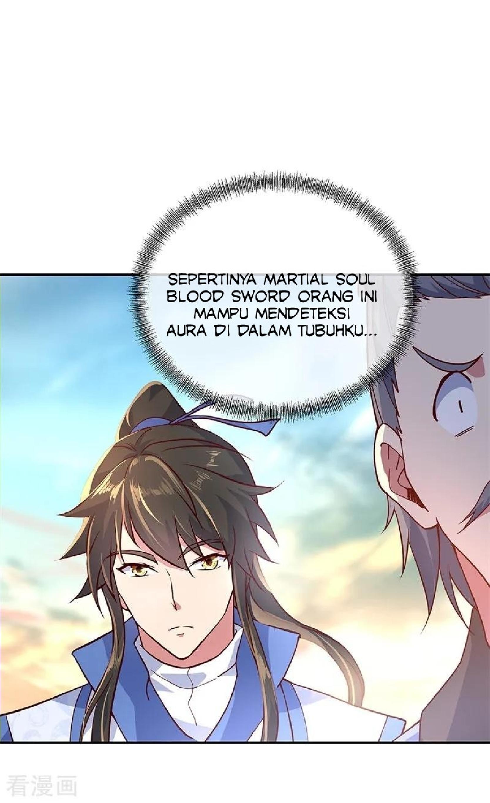 image-komik-peerless-soul-chapter-120-22/26