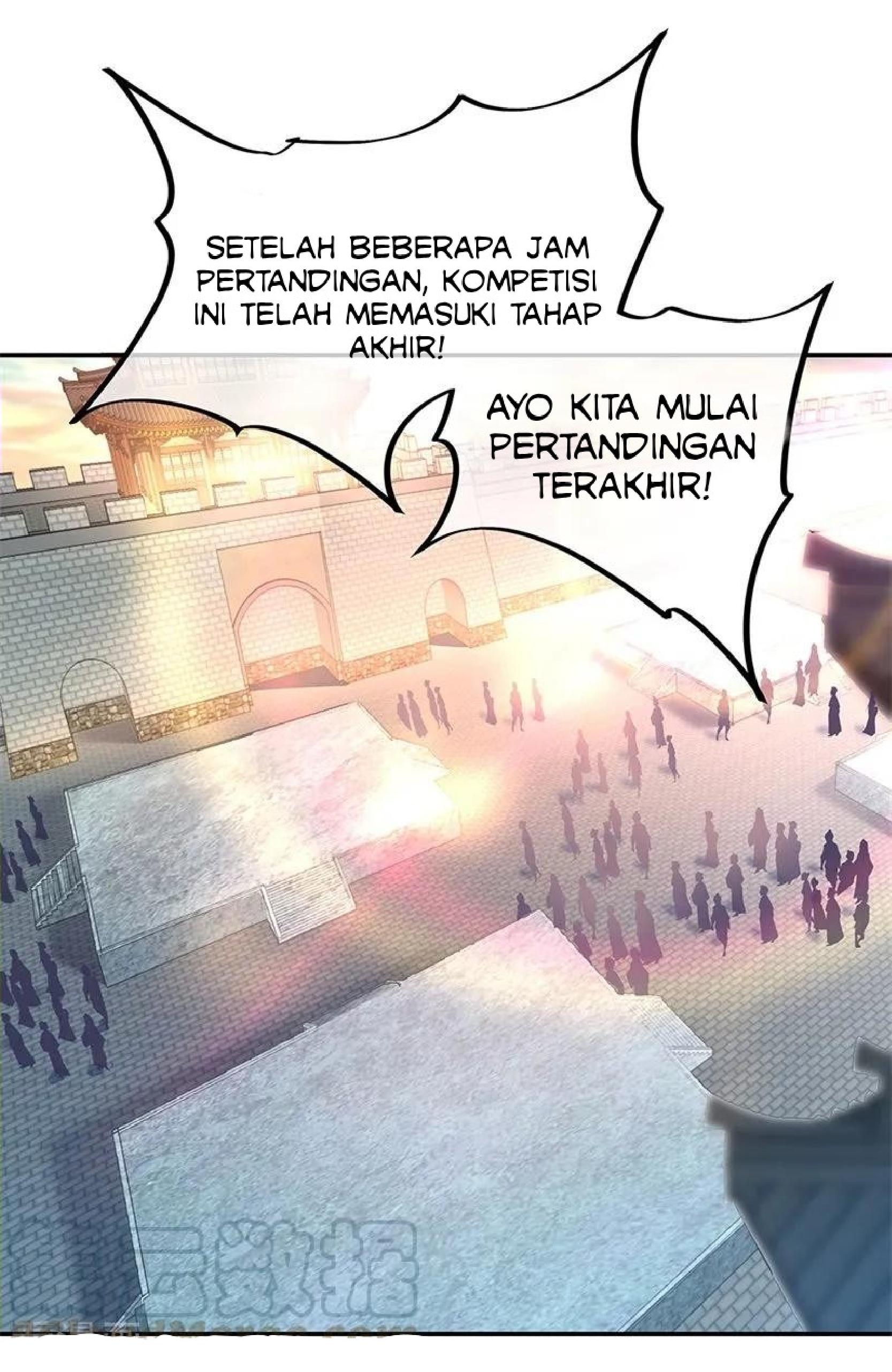 image-komik-peerless-soul-chapter-120-23/26