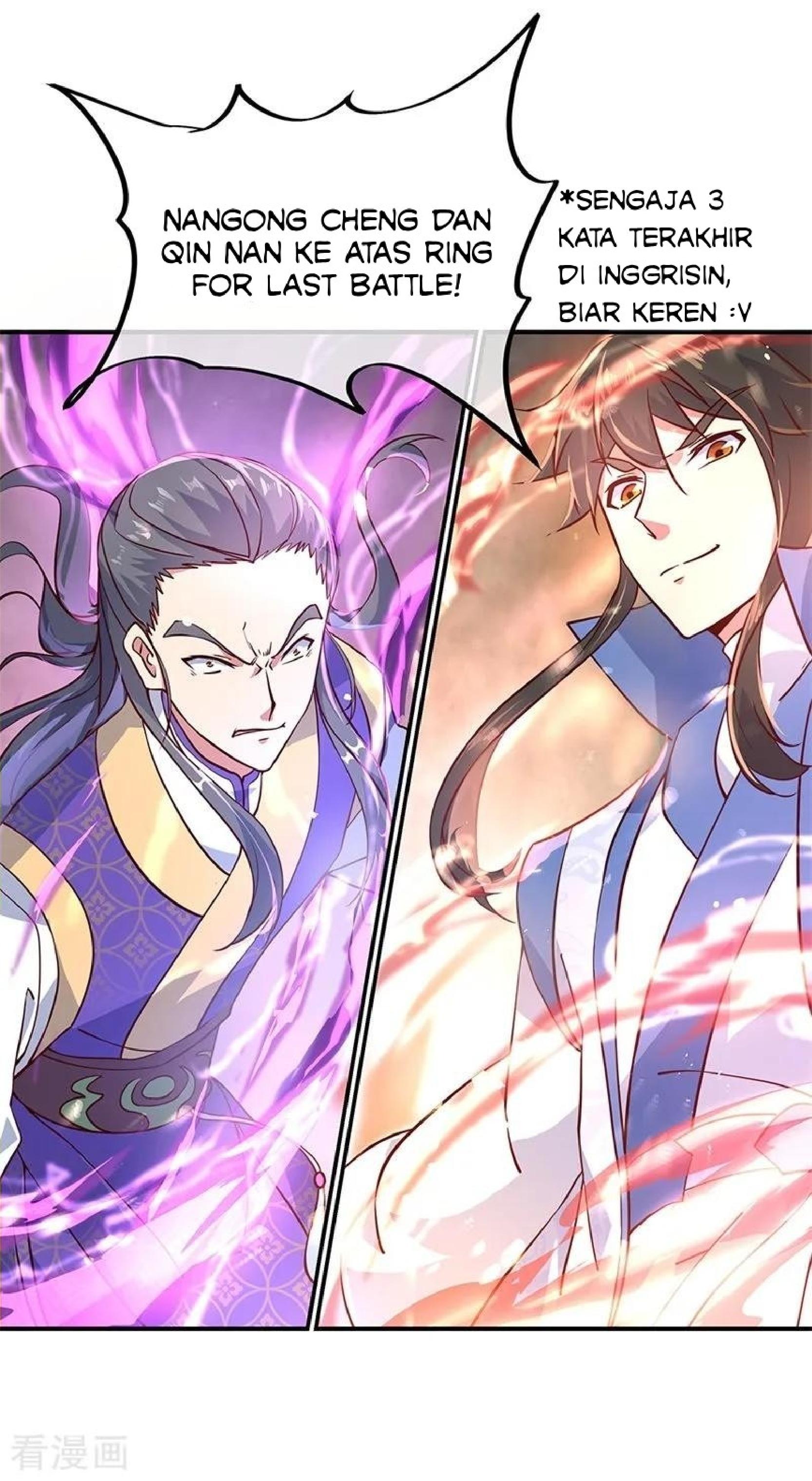 image-komik-peerless-soul-chapter-120-24/26