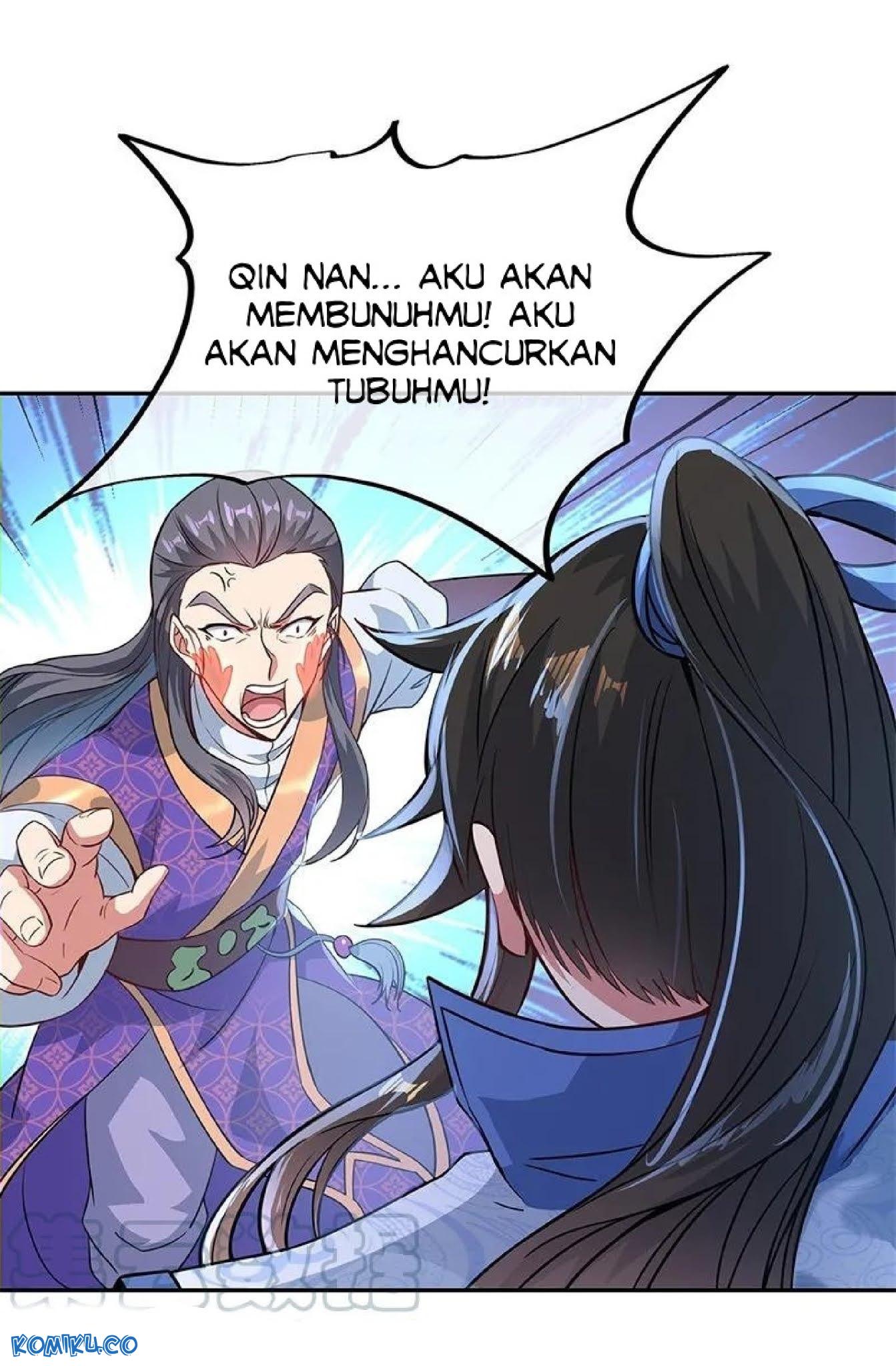 image-komik-peerless-soul-chapter-122-3/25