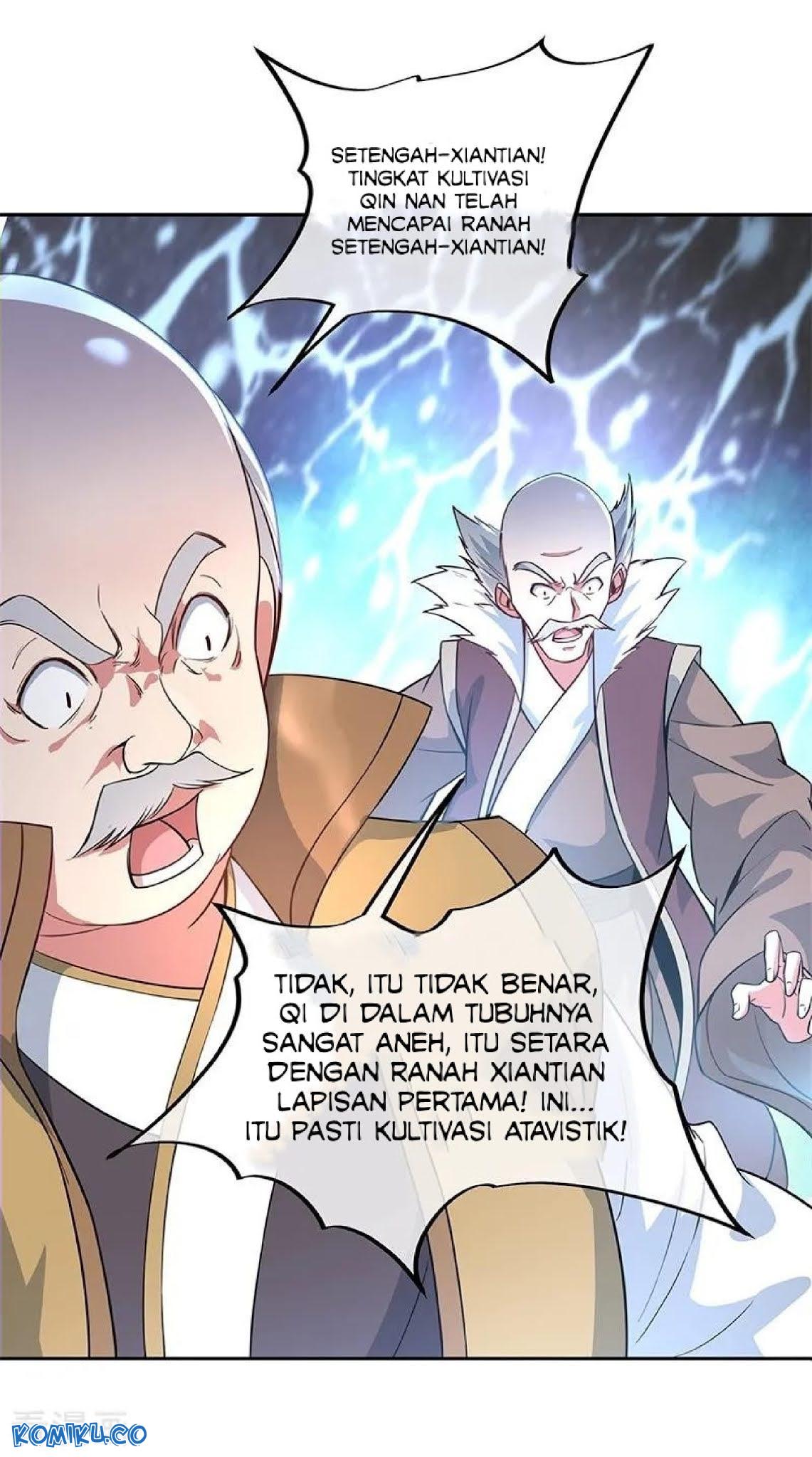 image-komik-peerless-soul-chapter-122-6/25