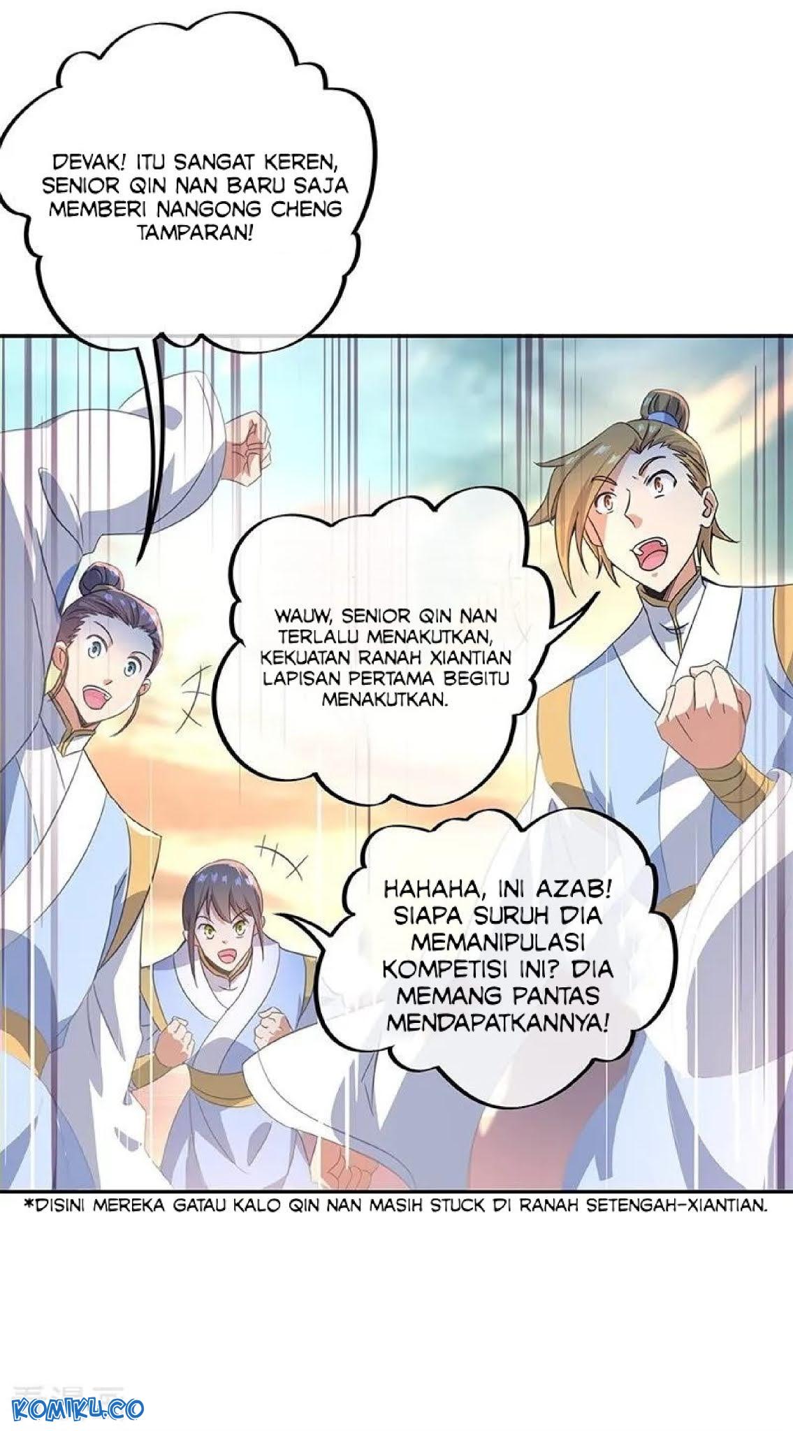 image-komik-peerless-soul-chapter-122-9/25