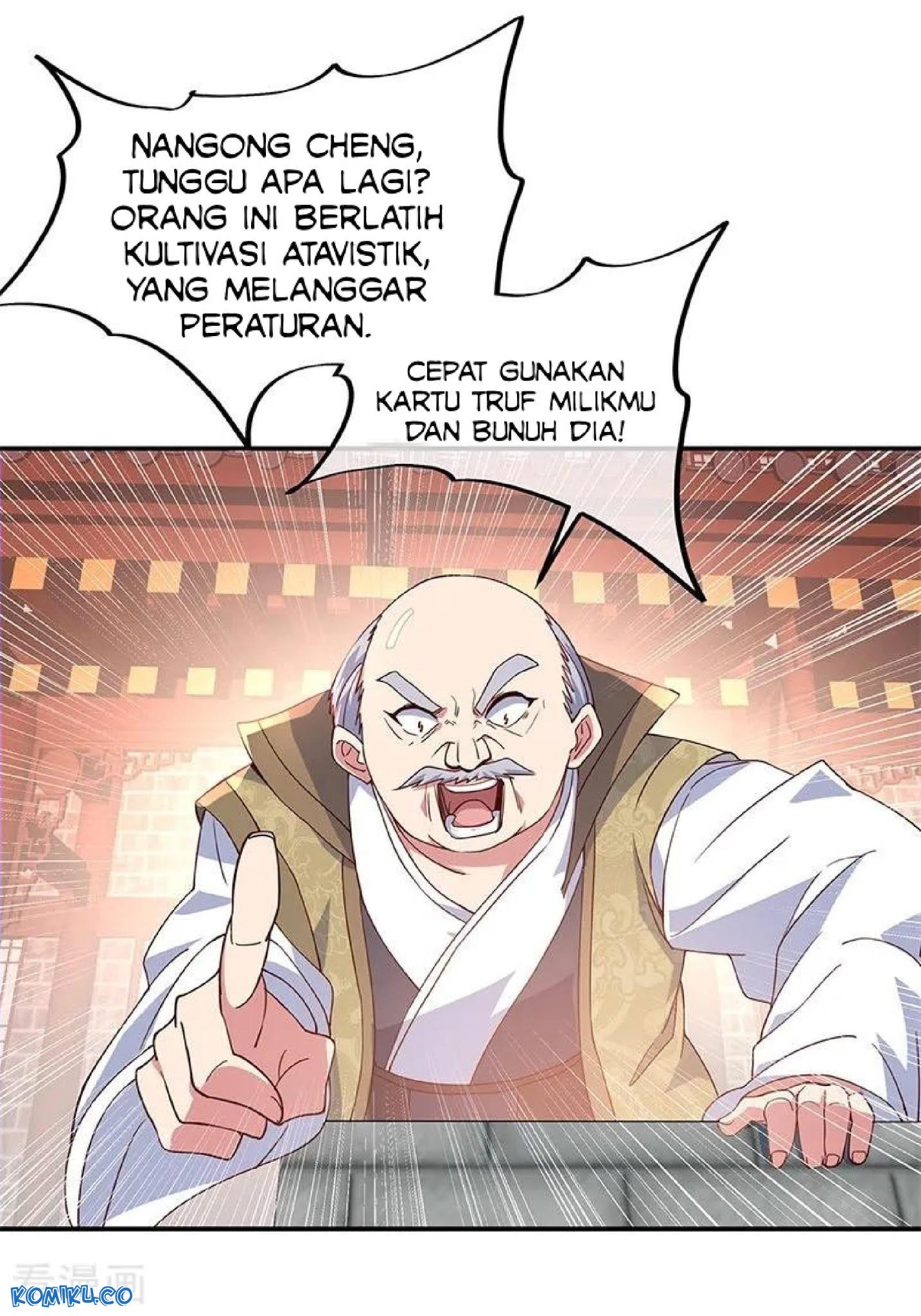 image-komik-peerless-soul-chapter-122-10/25