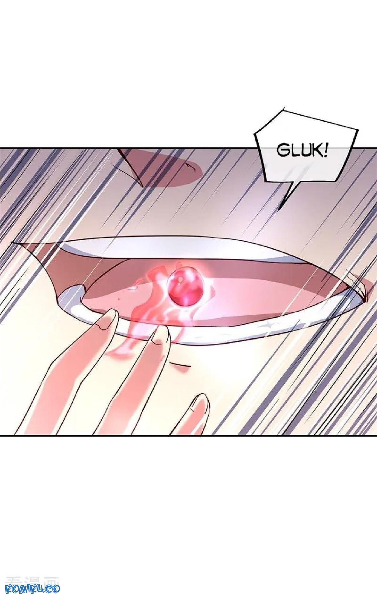 image-komik-peerless-soul-chapter-122-12/25