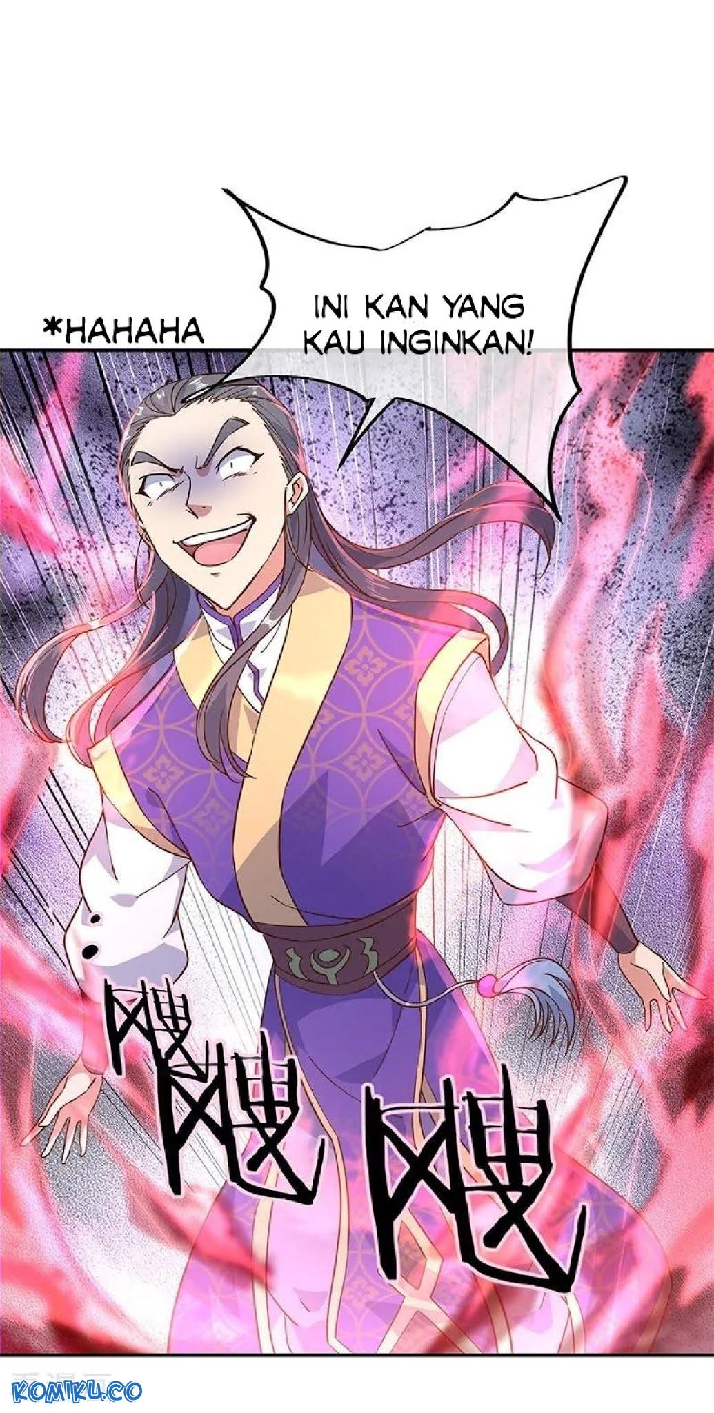 image-komik-peerless-soul-chapter-122-13/25