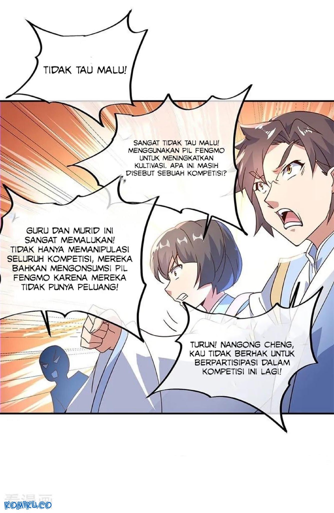 image-komik-peerless-soul-chapter-122-15/25