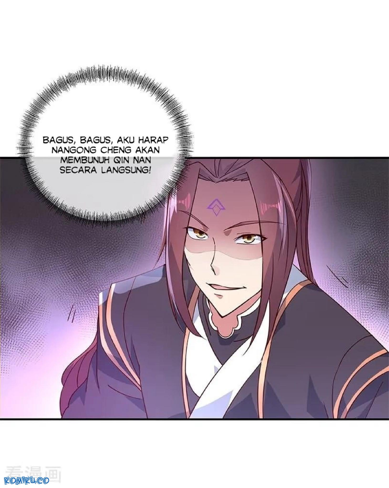 image-komik-peerless-soul-chapter-122-17/25