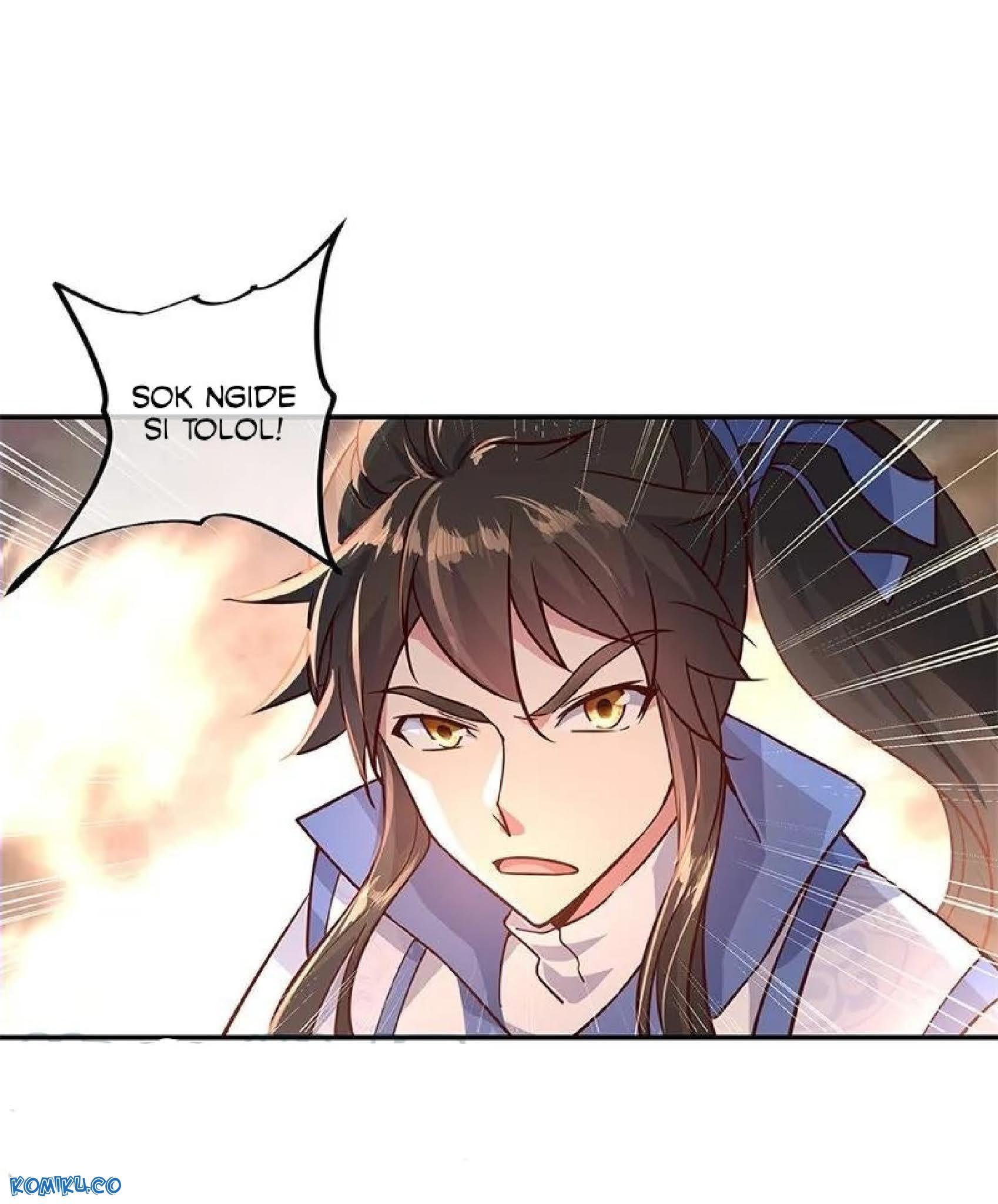 image-komik-peerless-soul-chapter-122-19/25