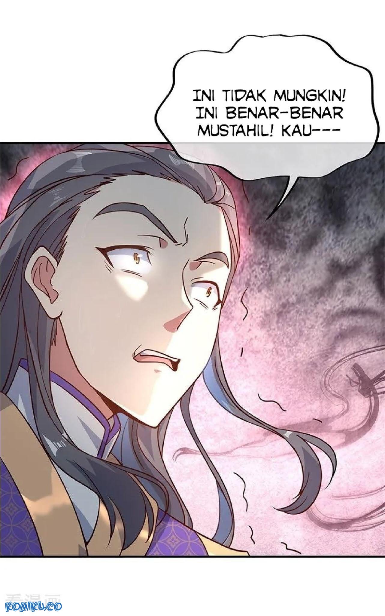 image-komik-peerless-soul-chapter-122-21/25