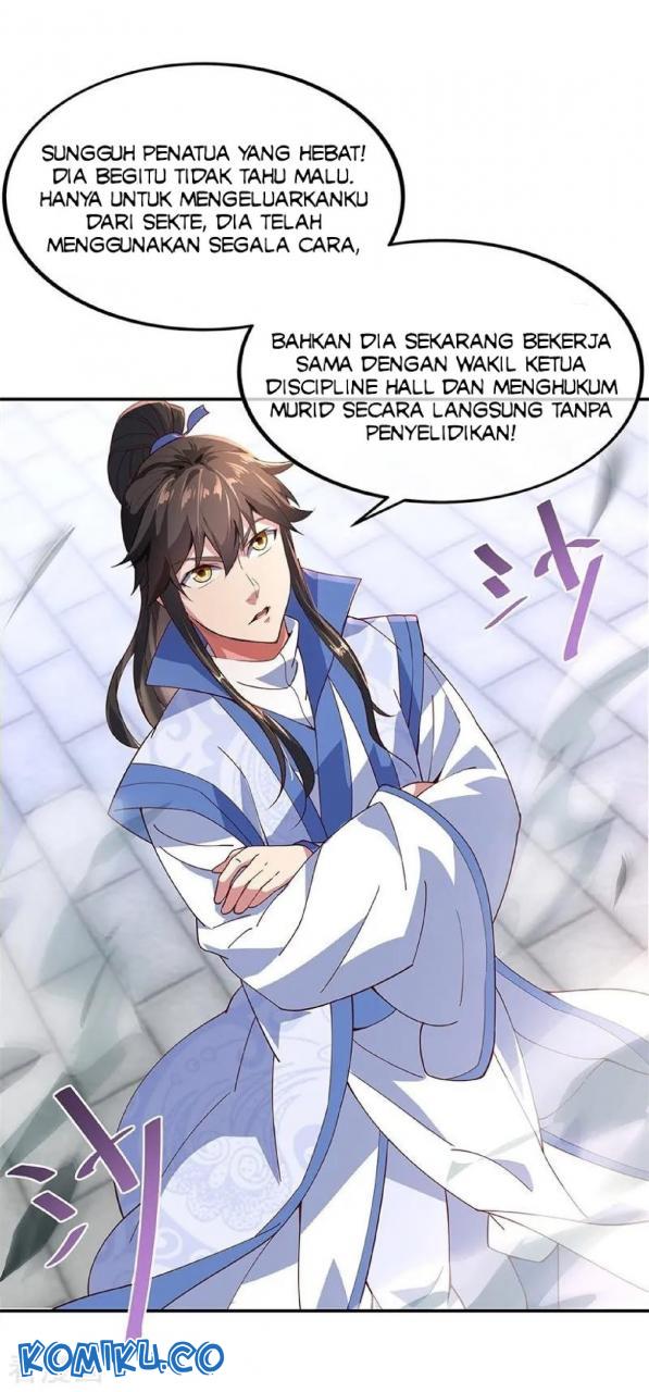 image-komik-peerless-soul-chapter-124-0/19