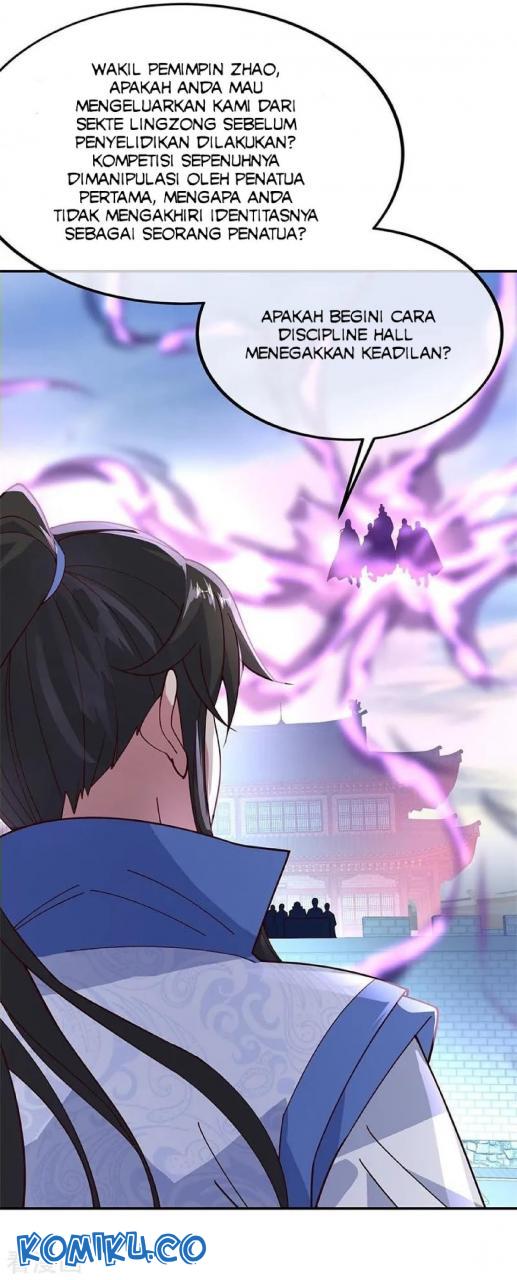 image-komik-peerless-soul-chapter-124-2/19